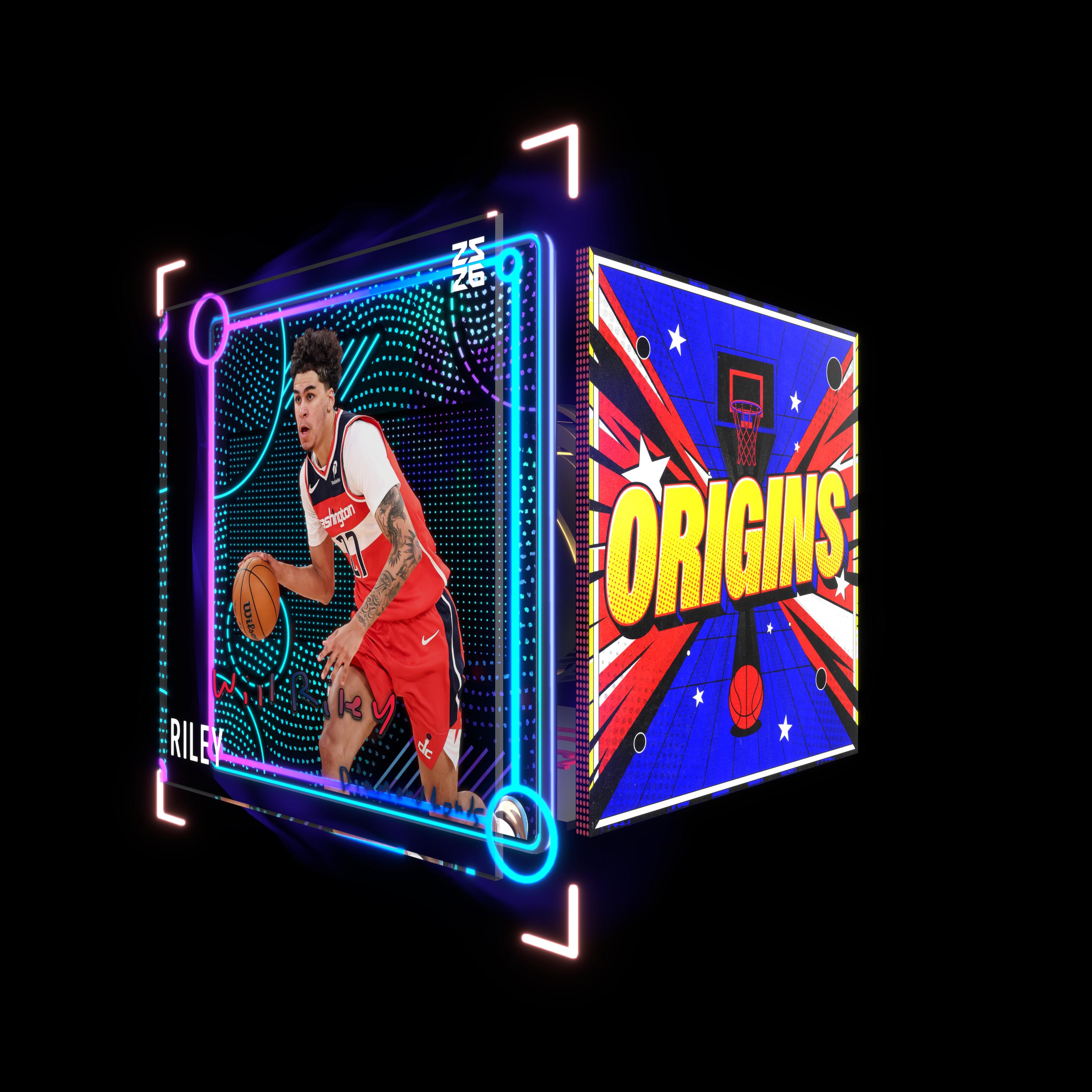 Jukebox