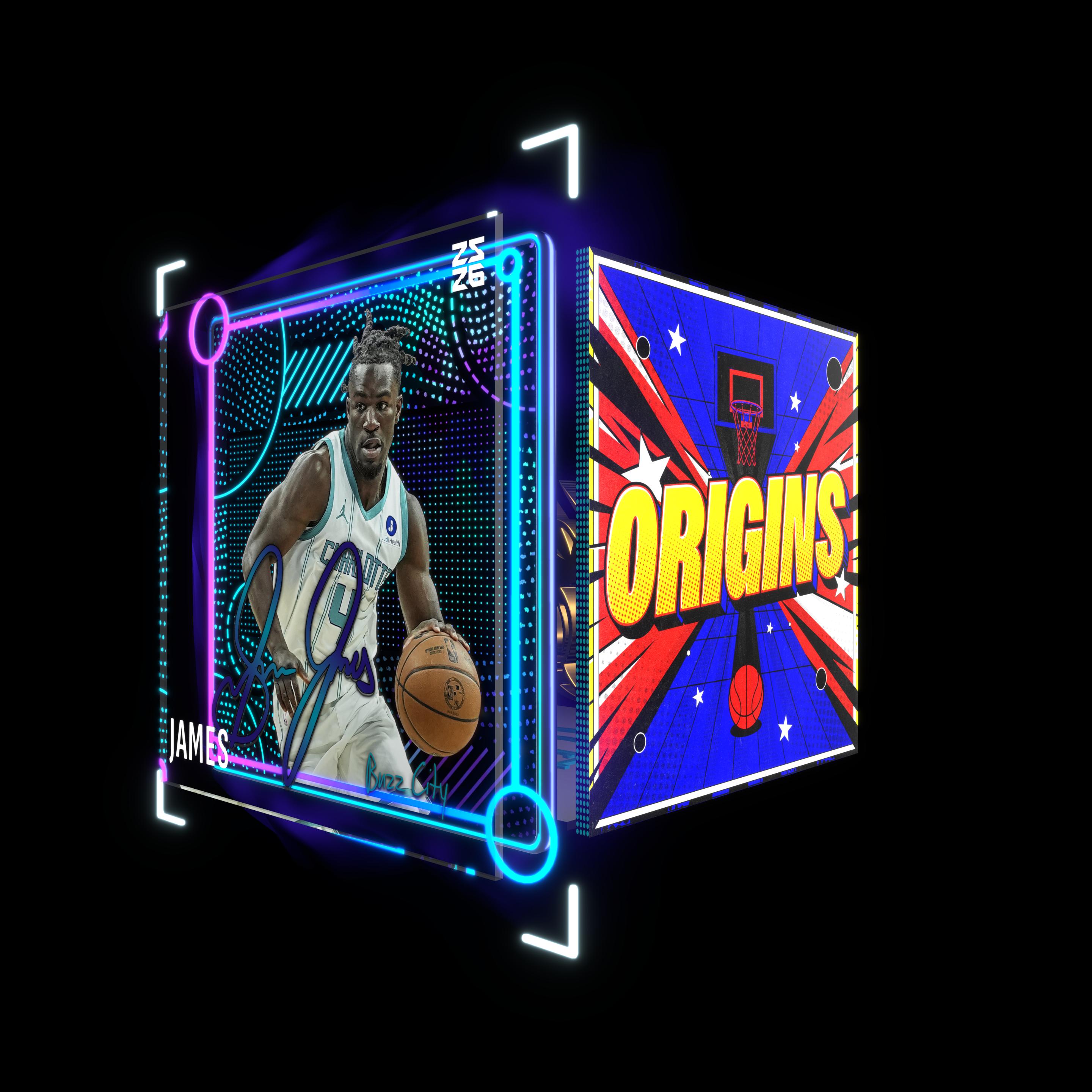 Jukebox