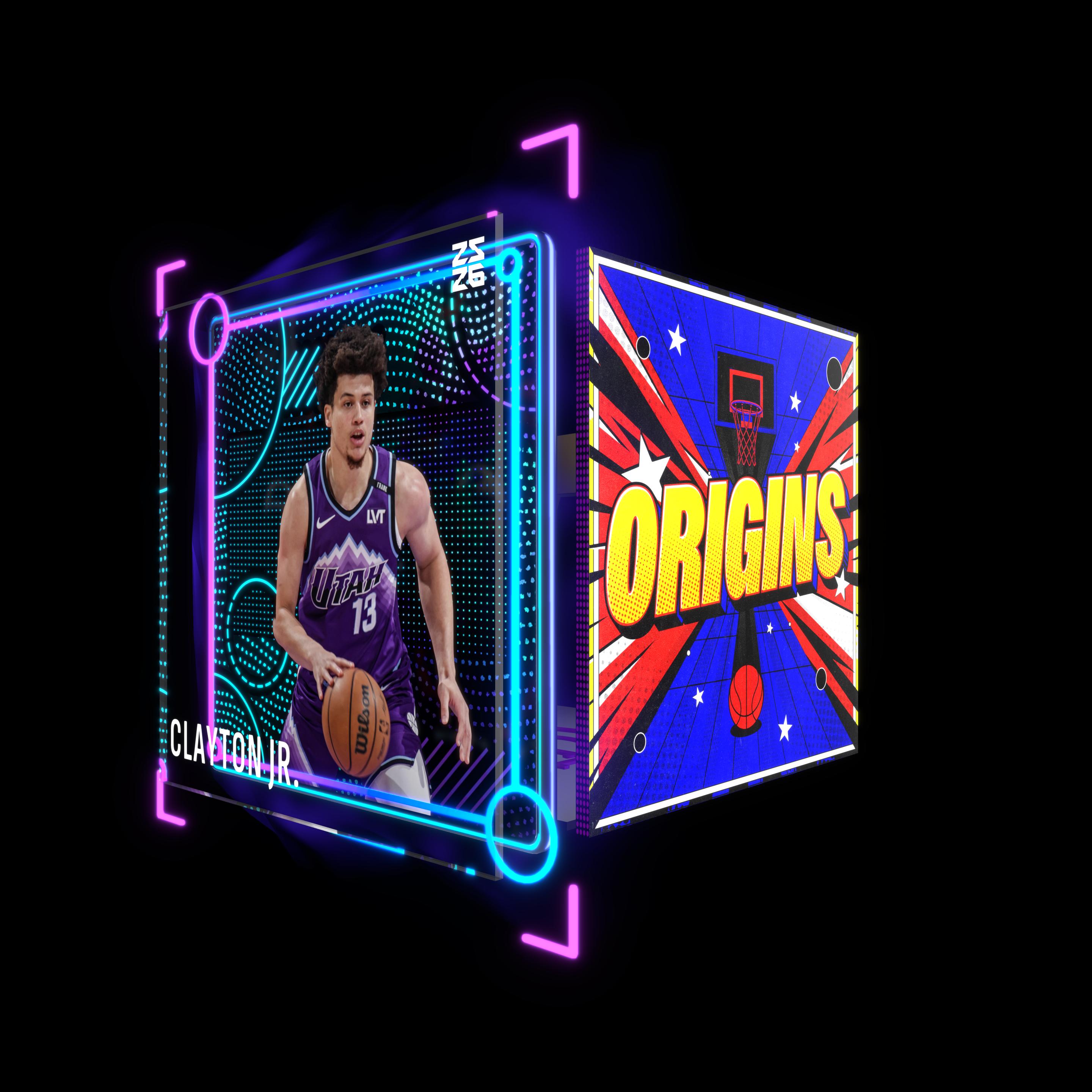 Jukebox