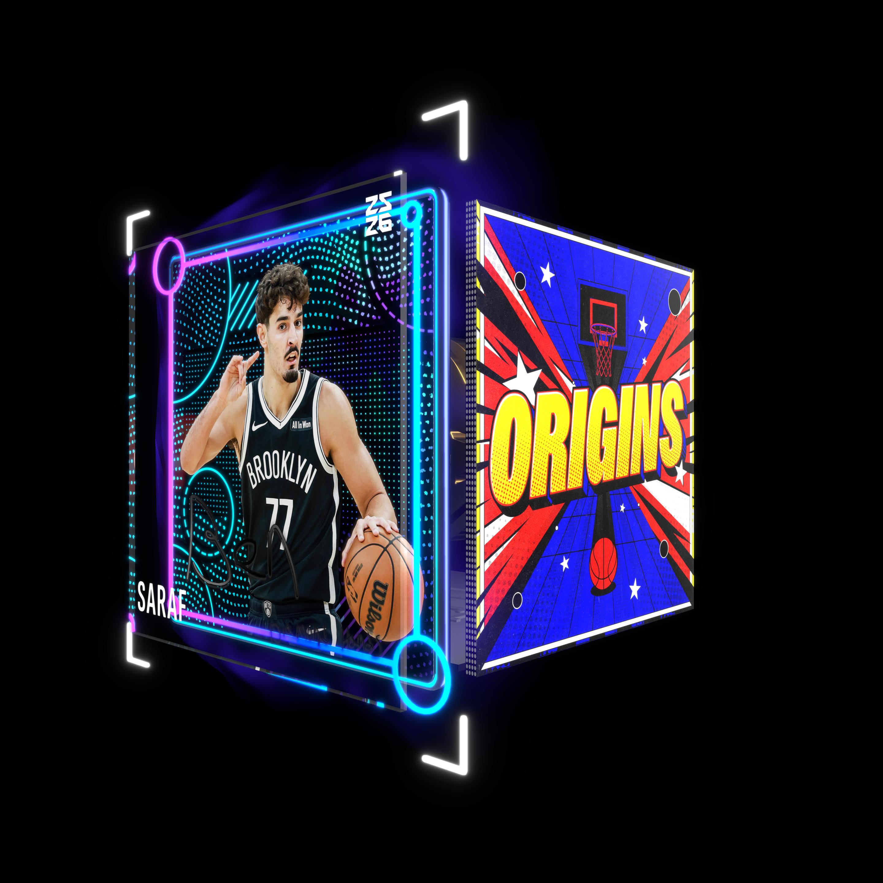 Jukebox