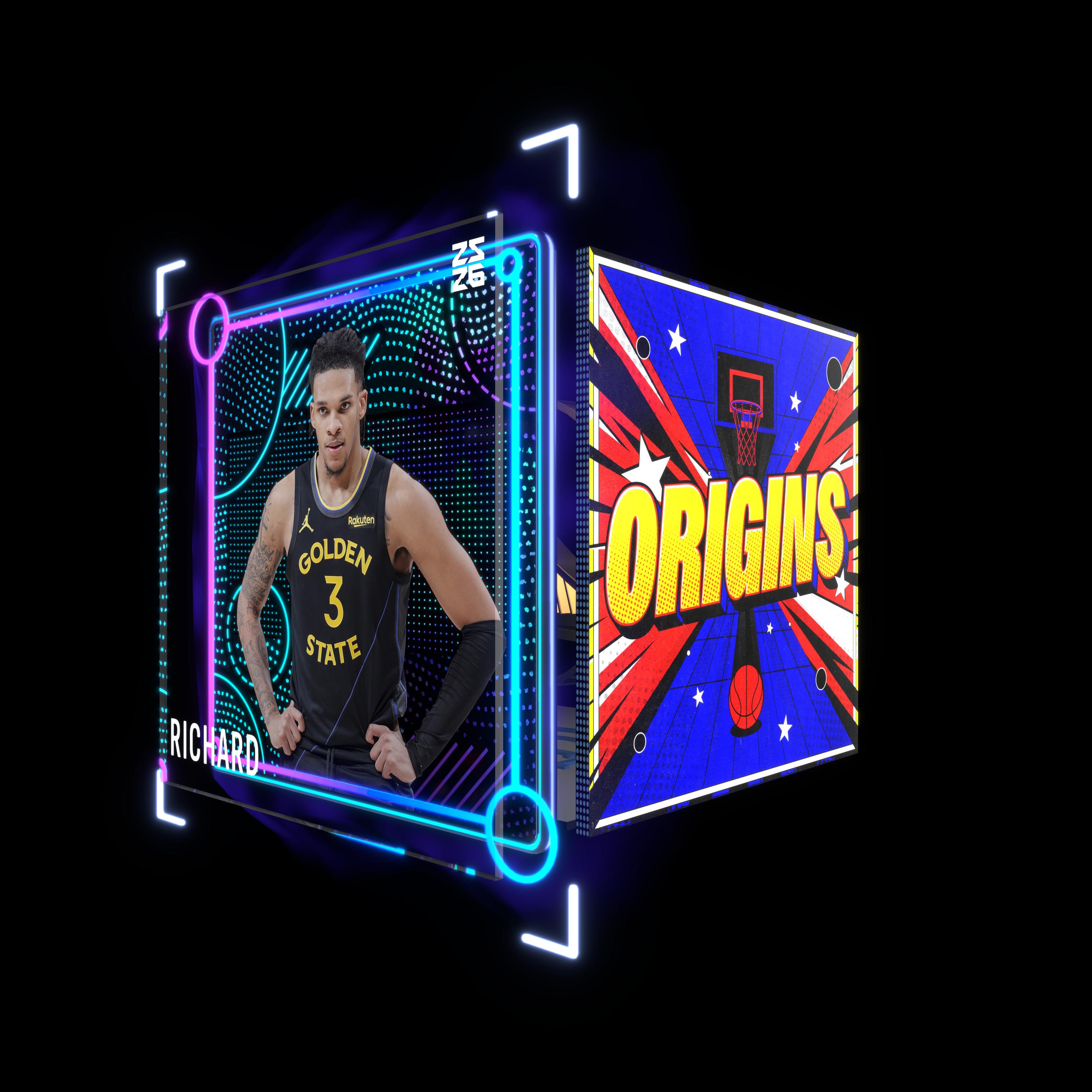 Jukebox