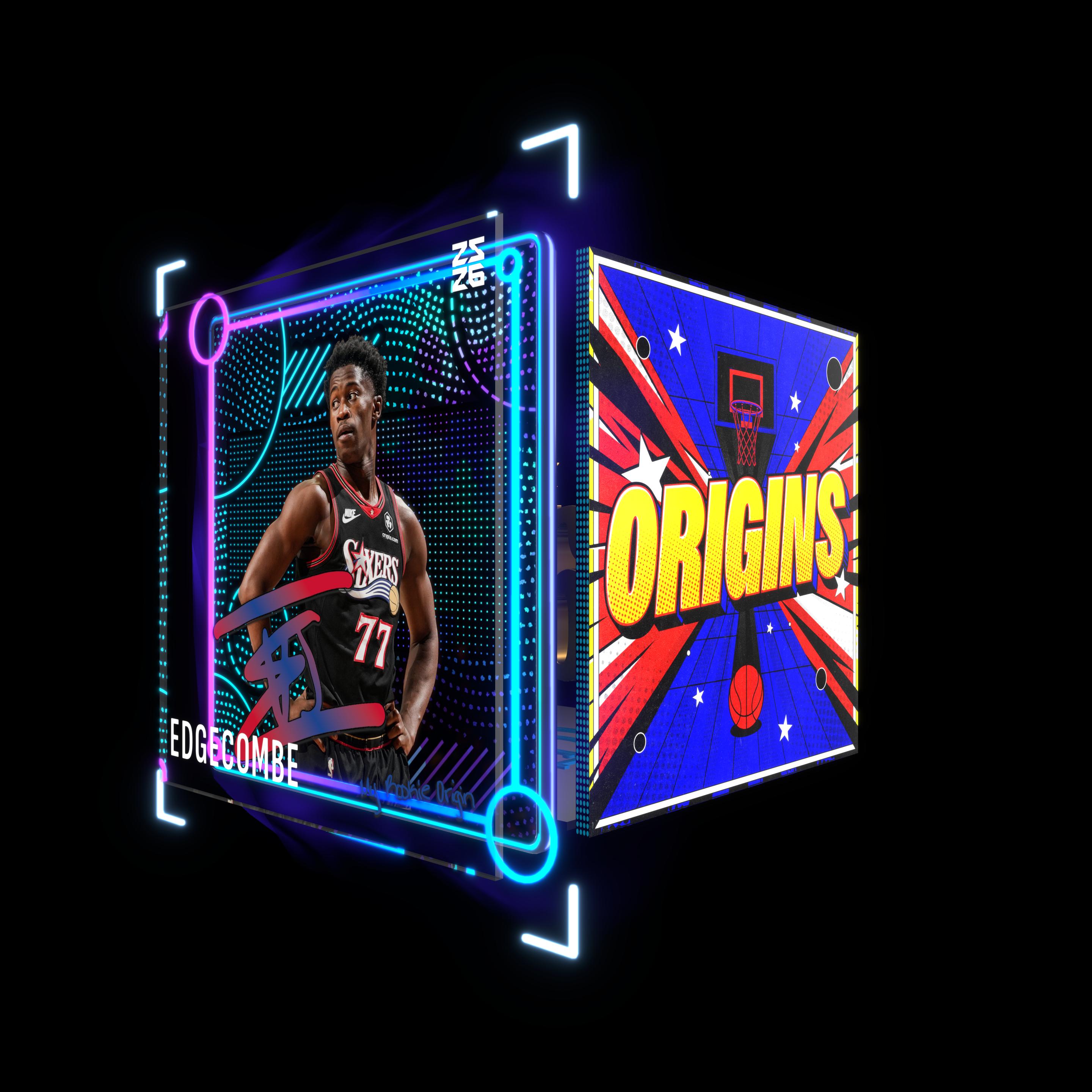 Jukebox