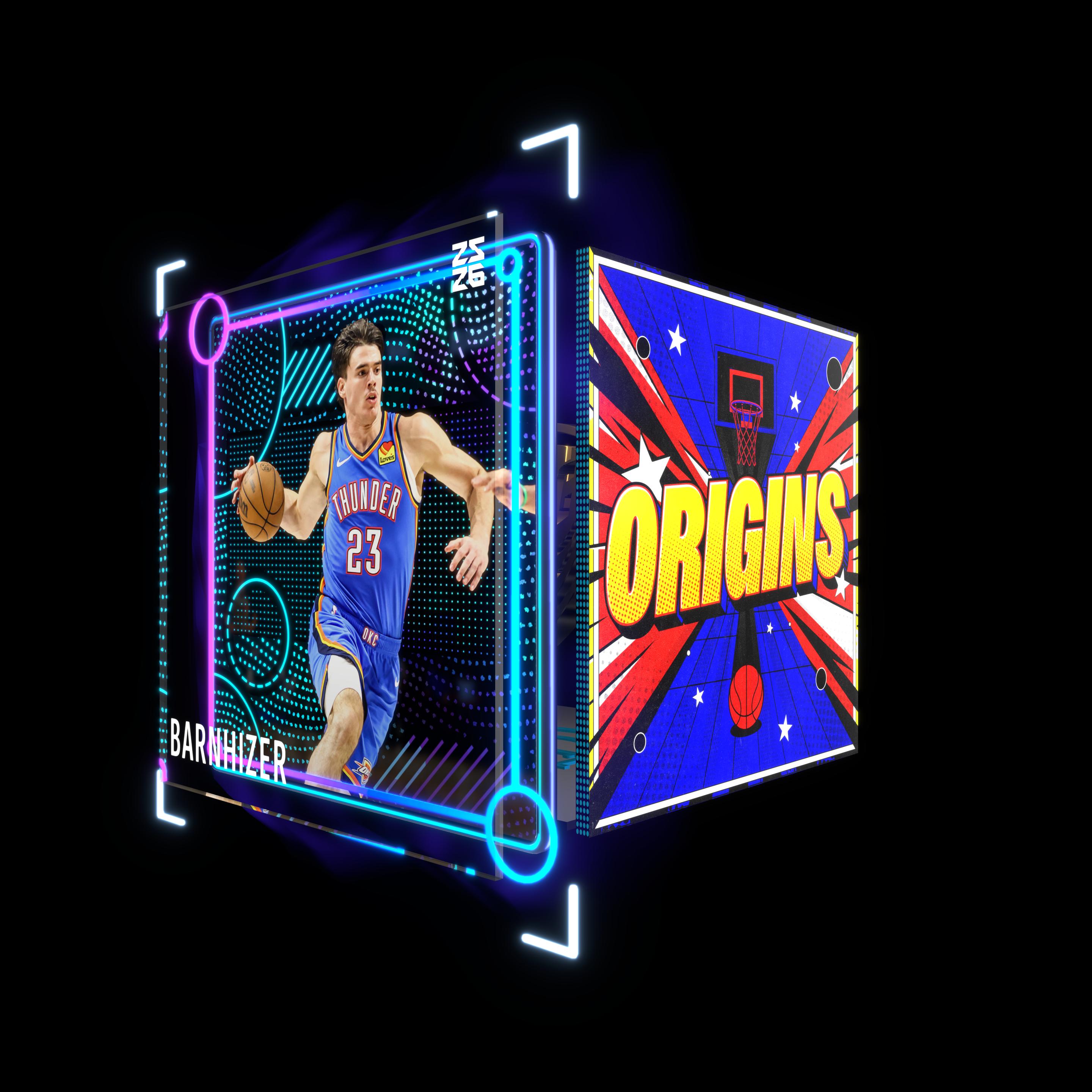 Jukebox