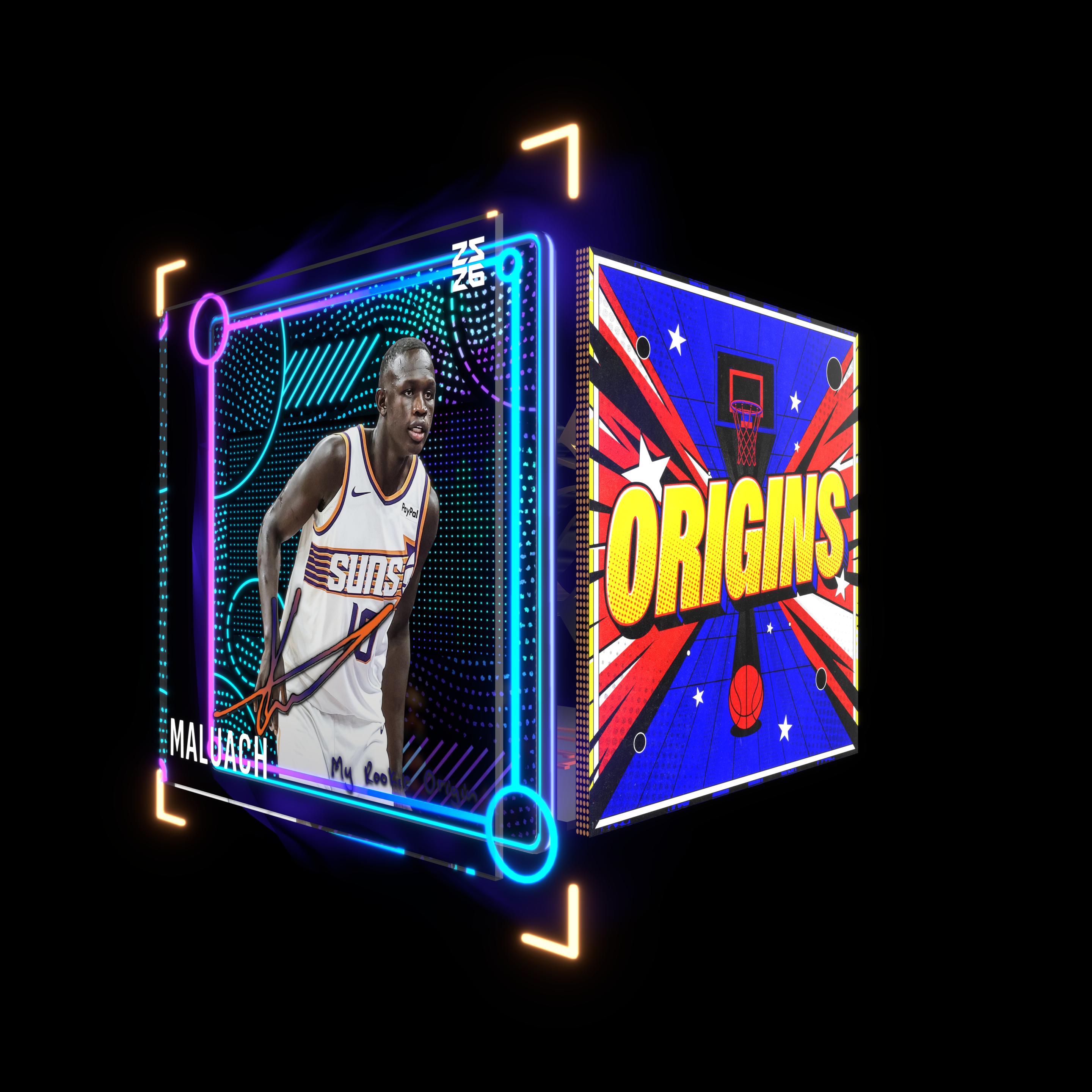 Jukebox