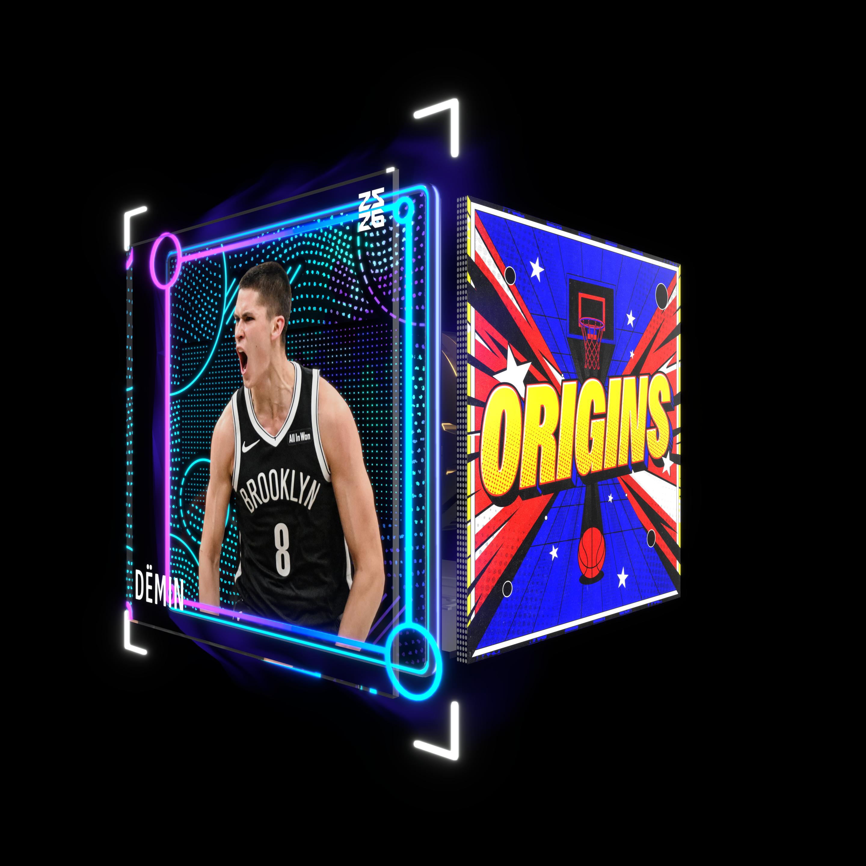Jukebox