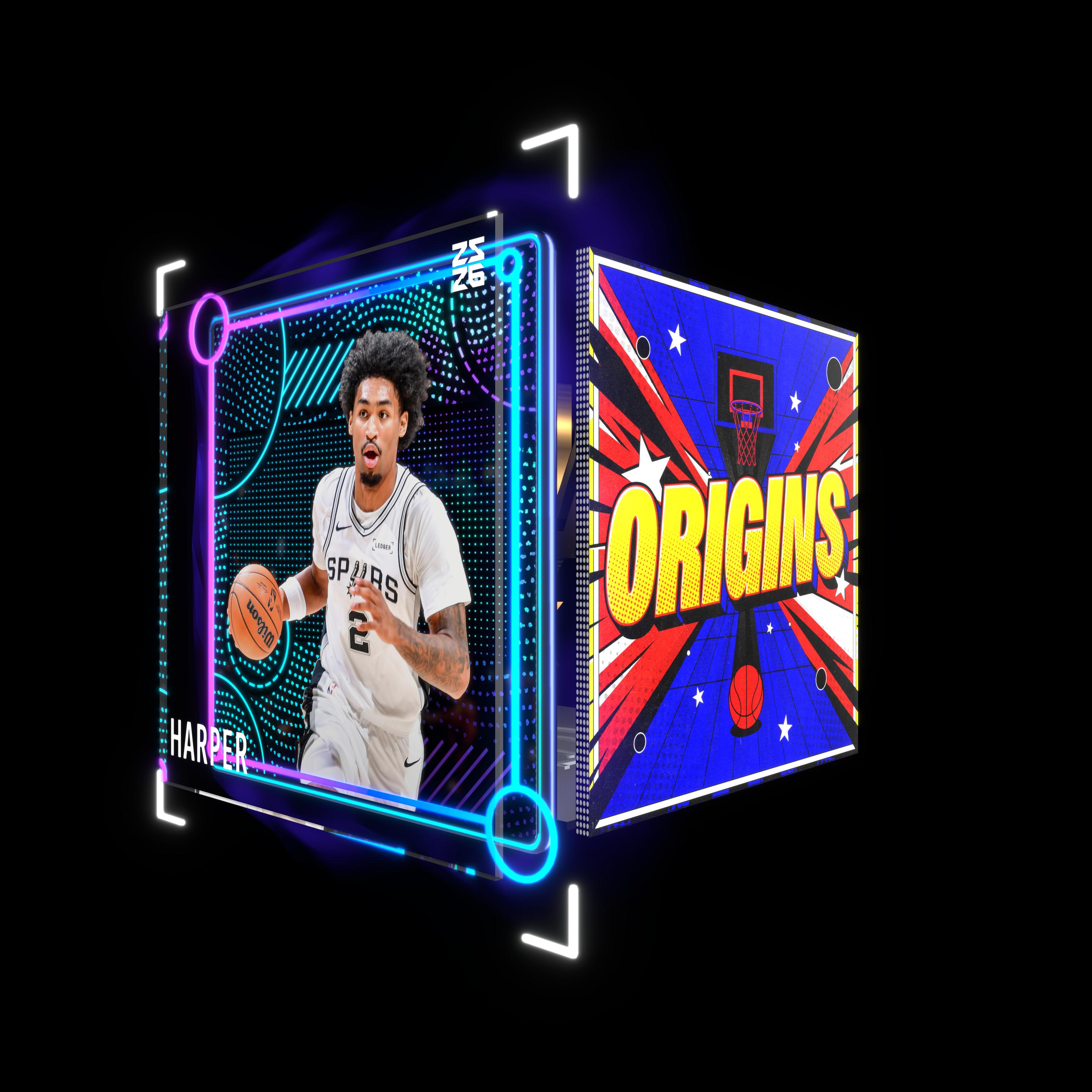 Jukebox
