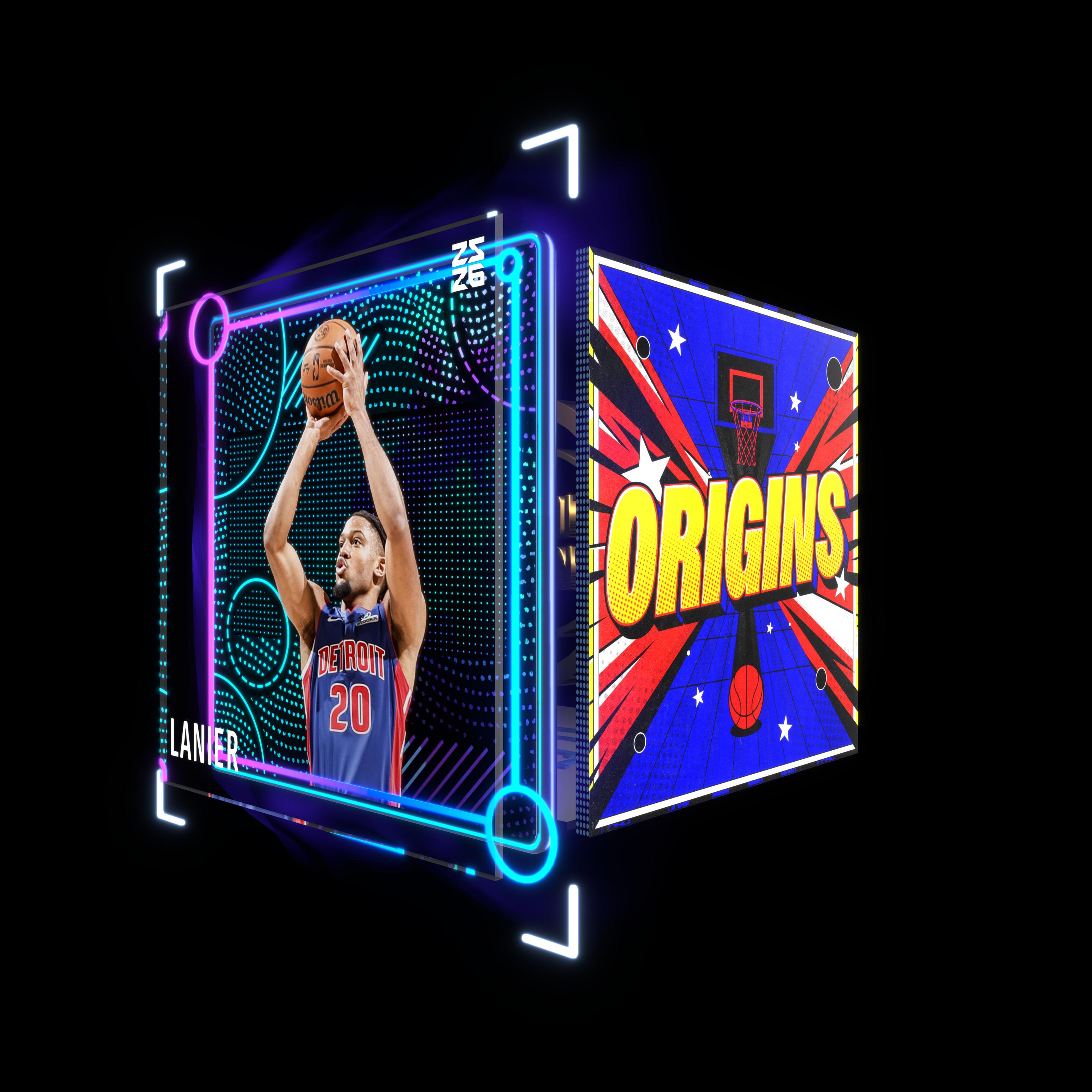 Jukebox