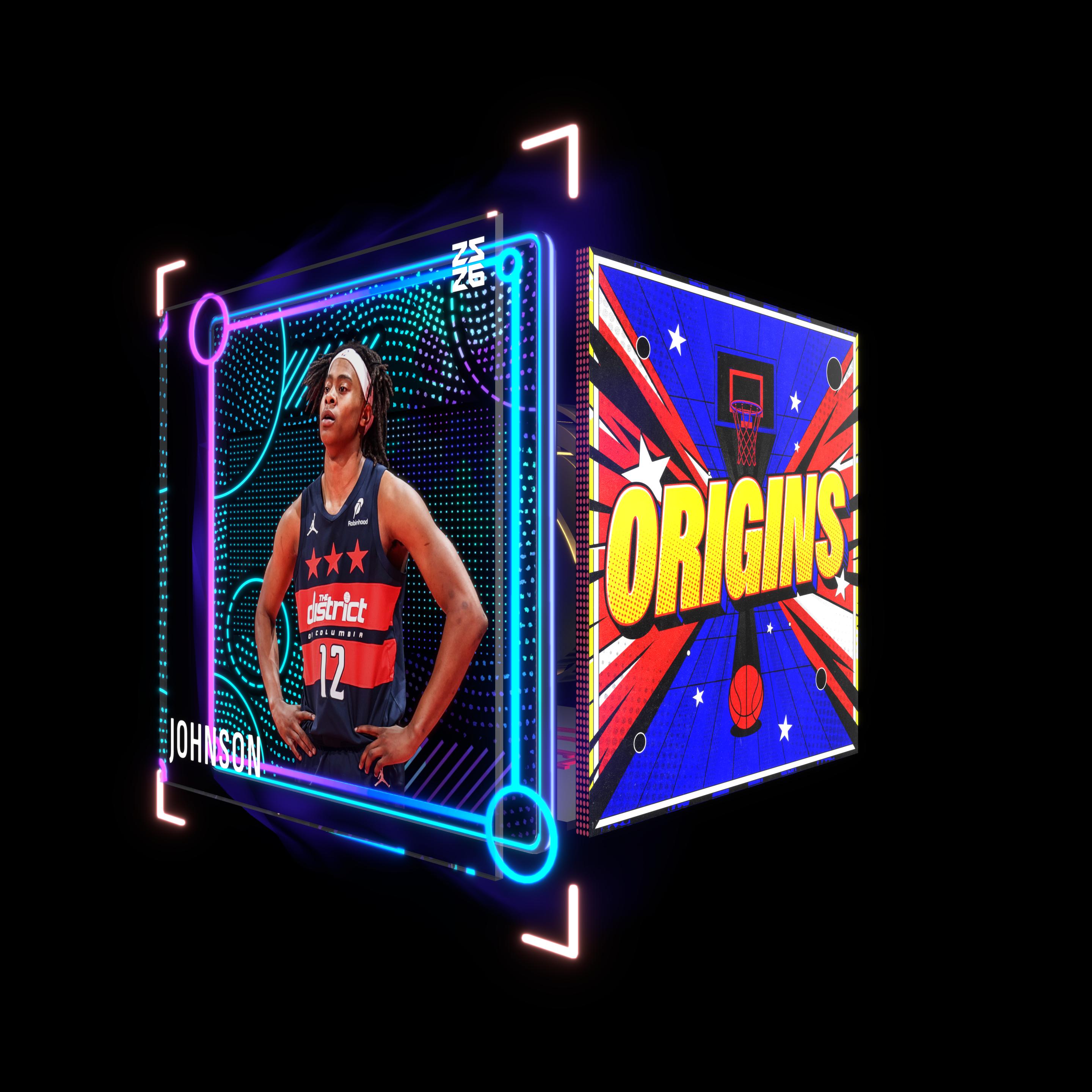 Jukebox