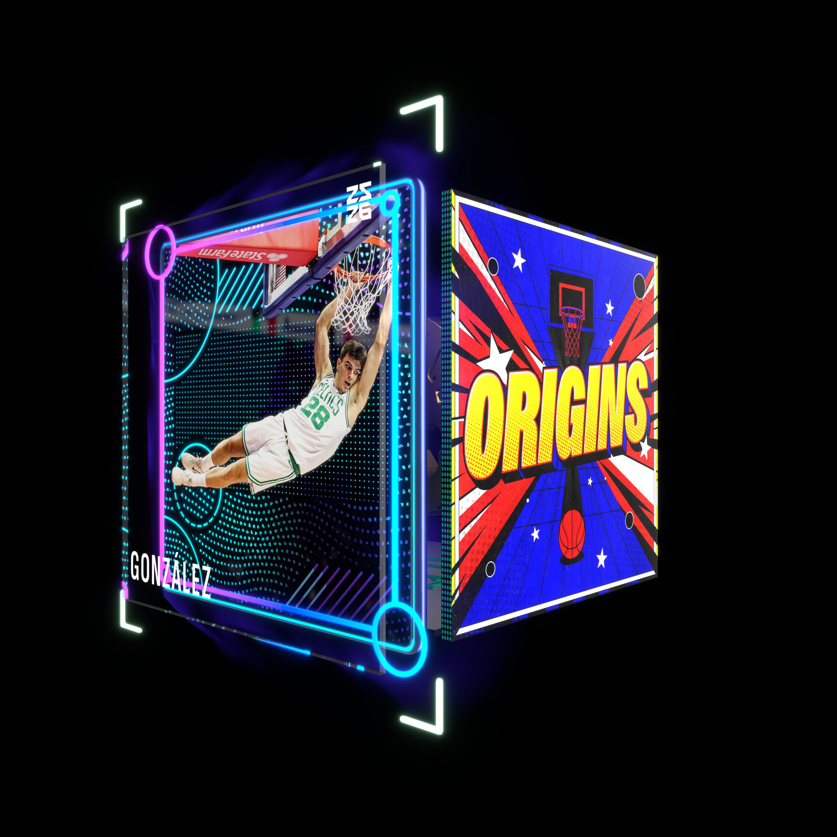 Jukebox