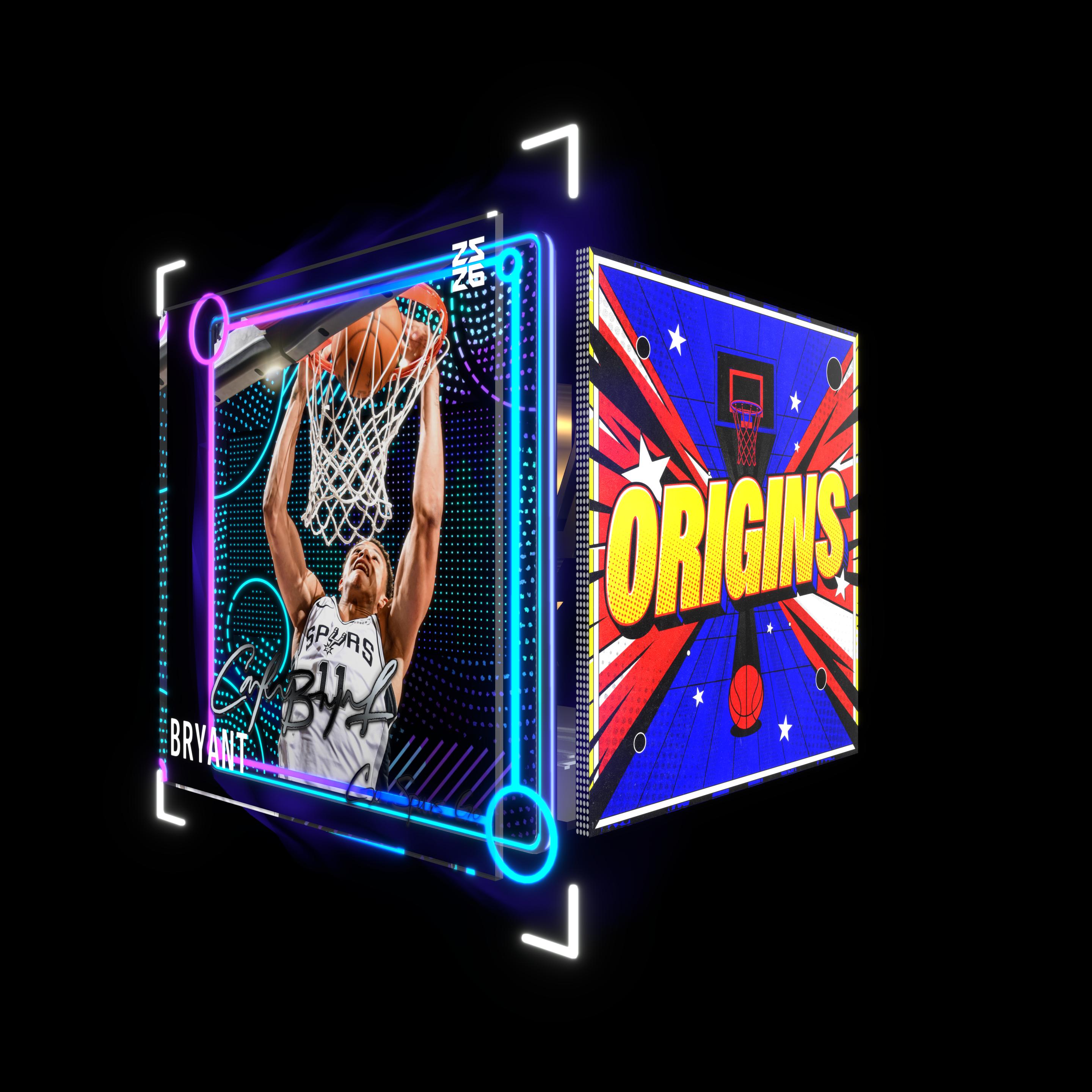Jukebox