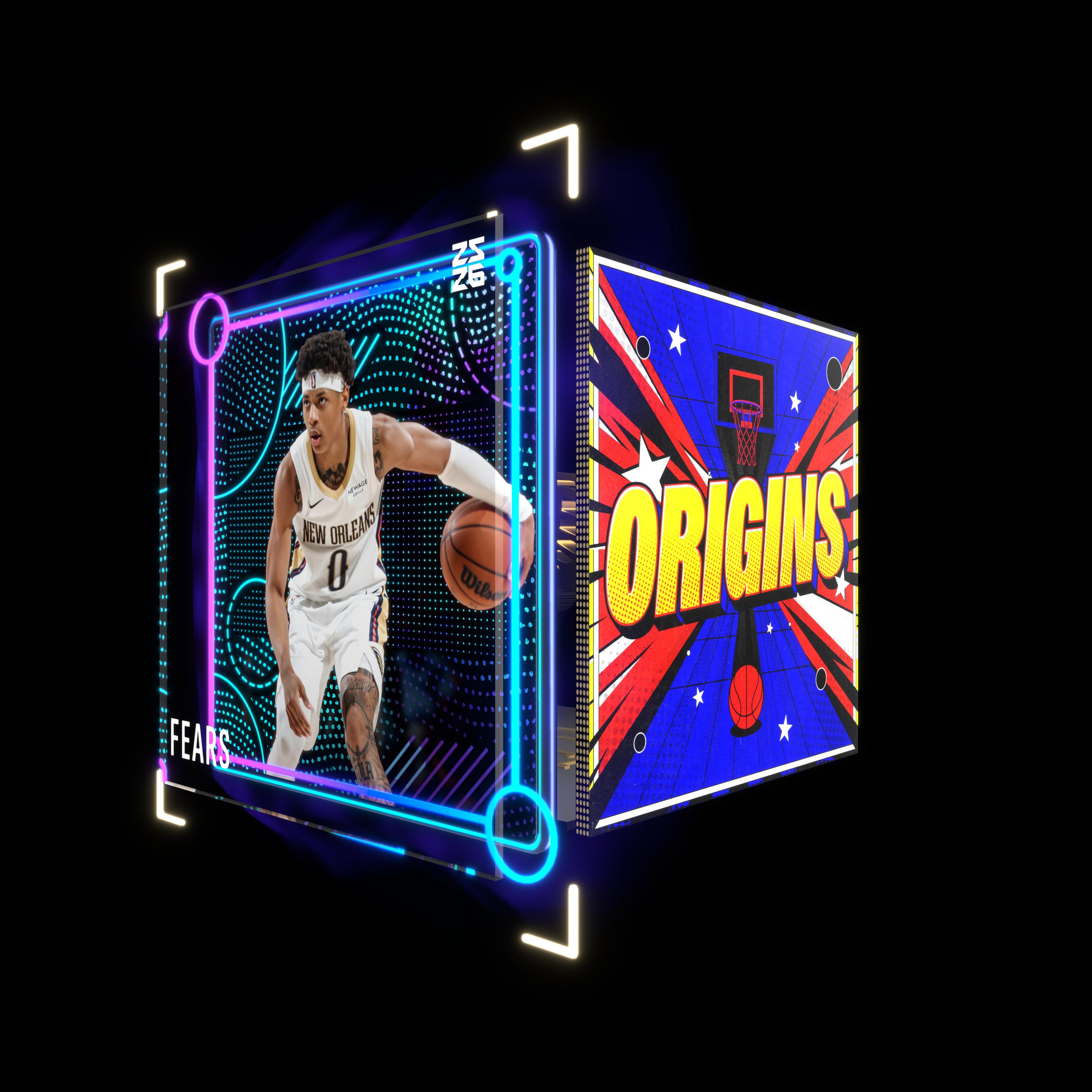 Jukebox