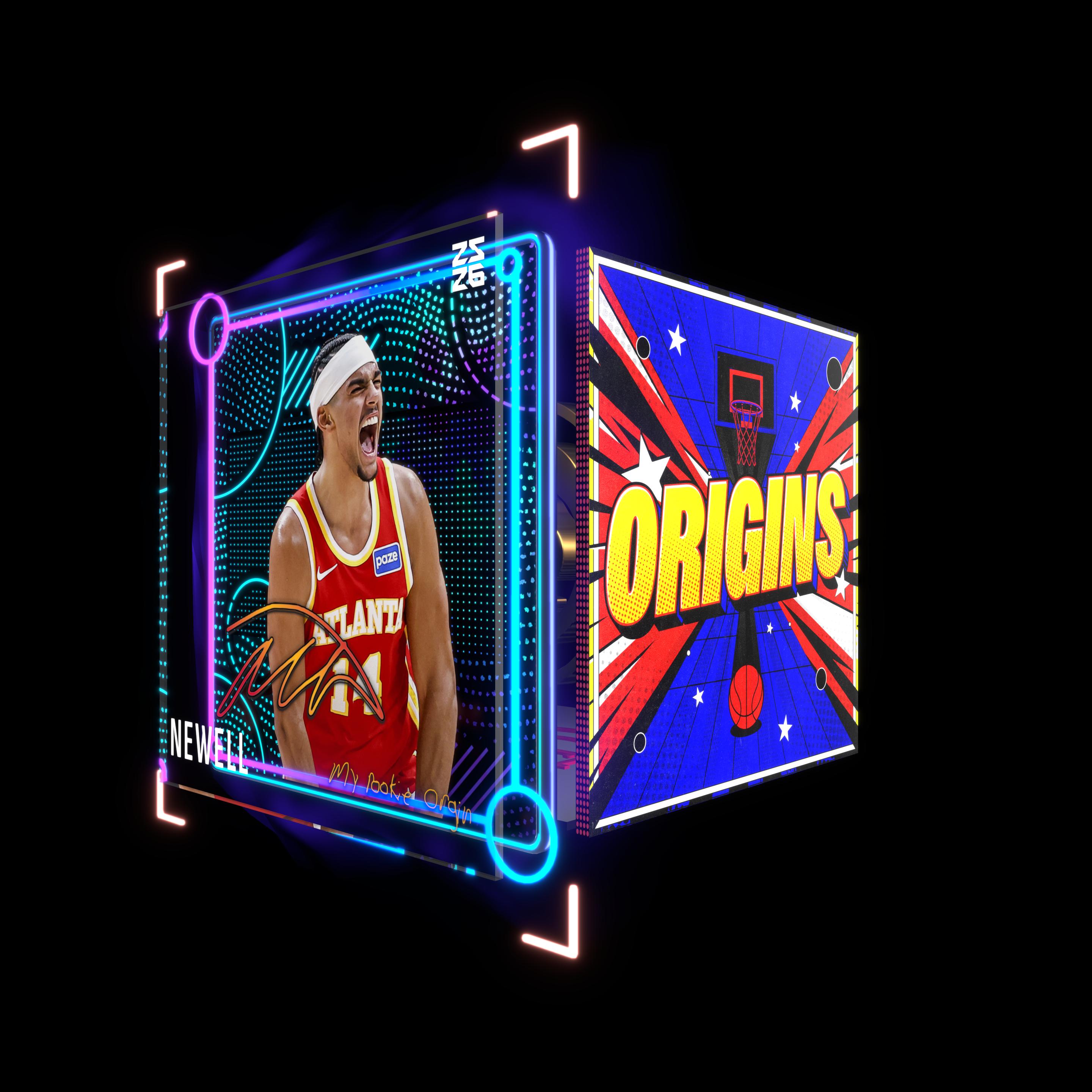 Jukebox