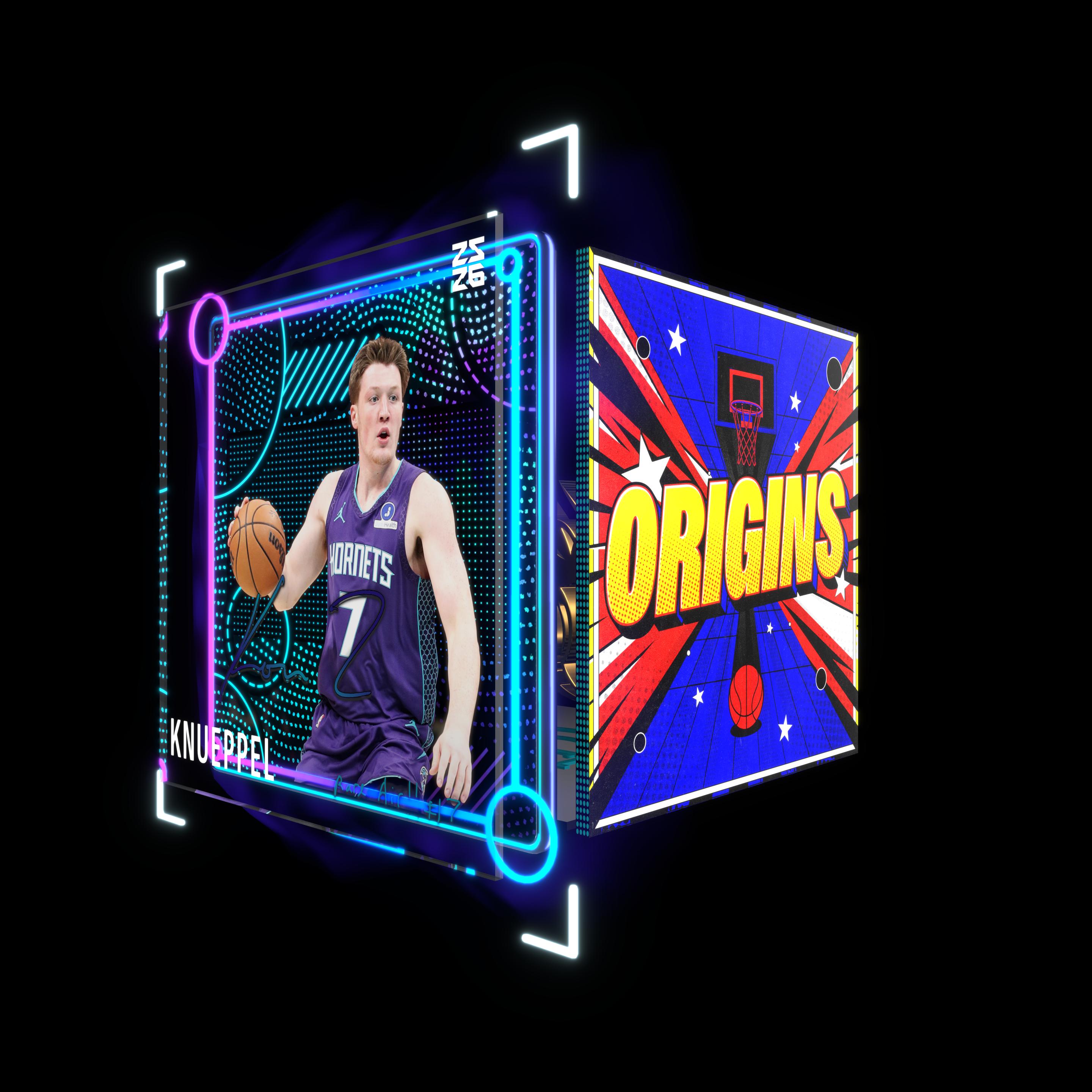 Jukebox