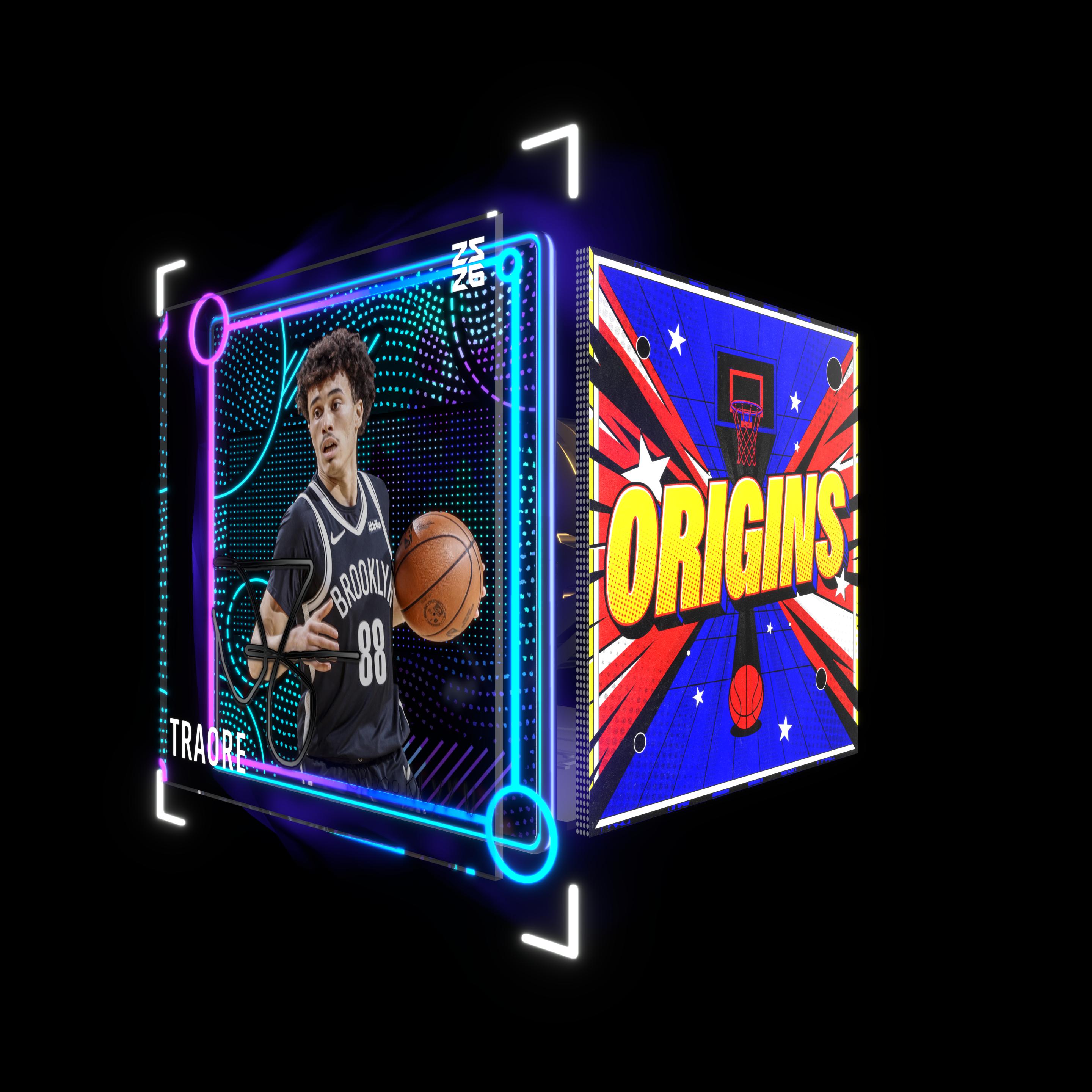 Jukebox