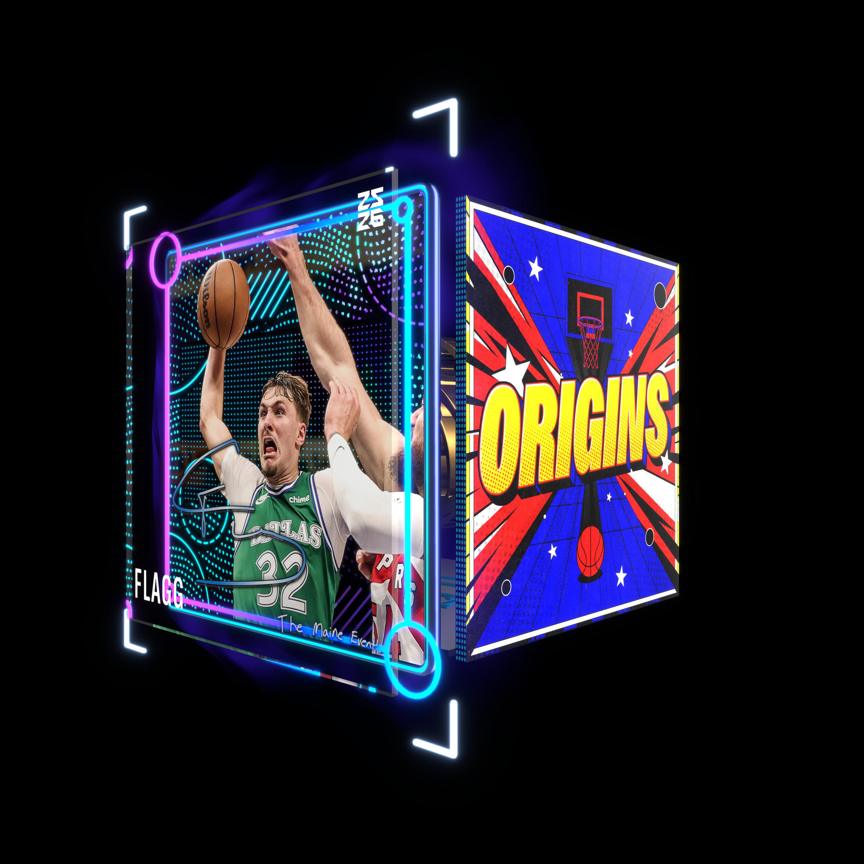 Jukebox