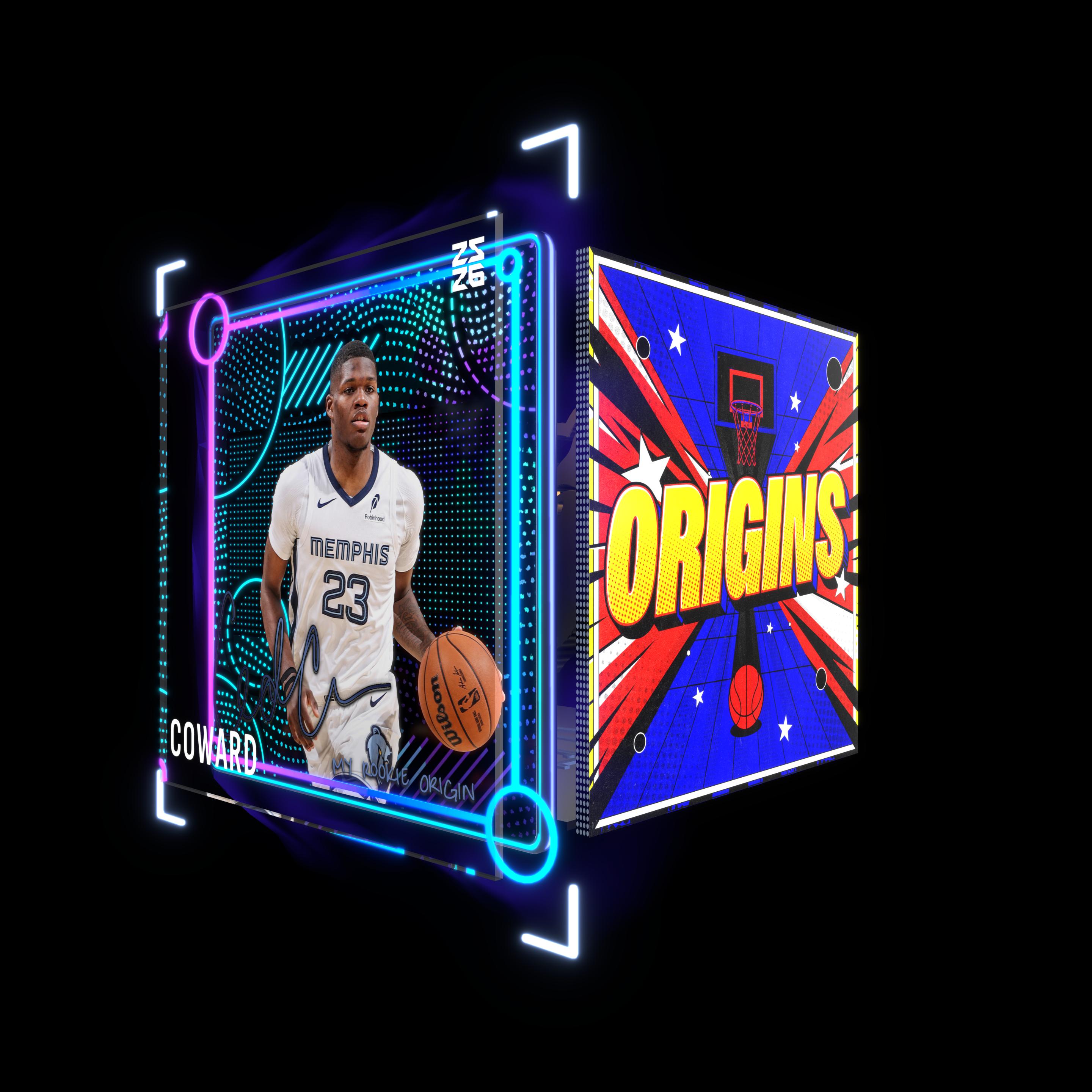 Jukebox