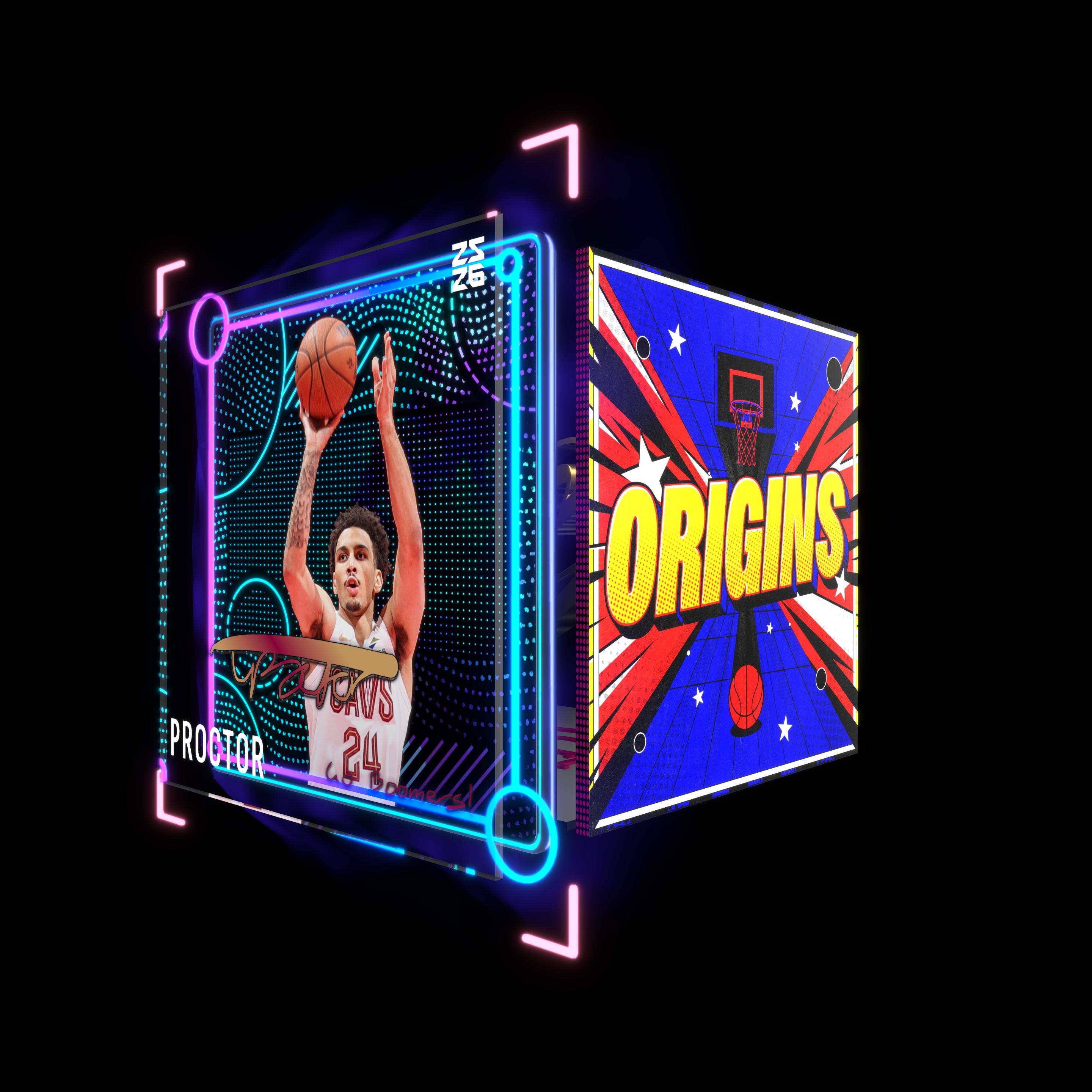 Jukebox