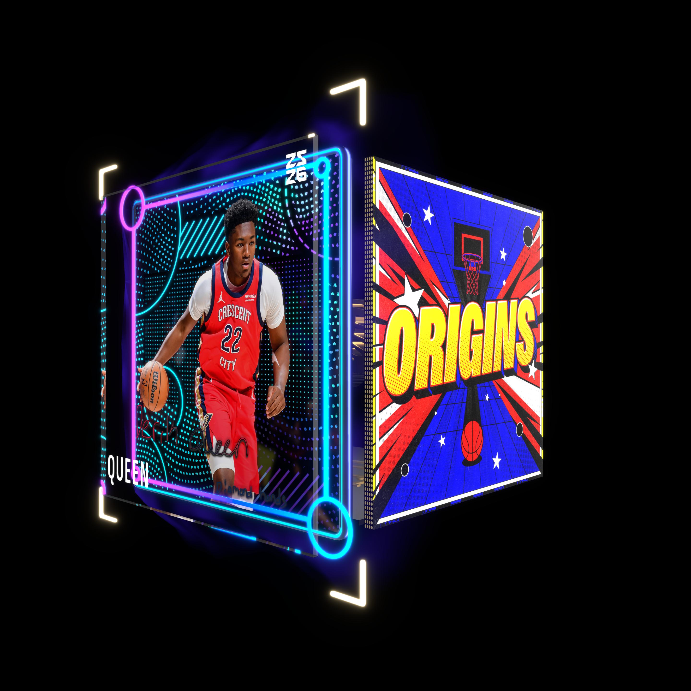Jukebox