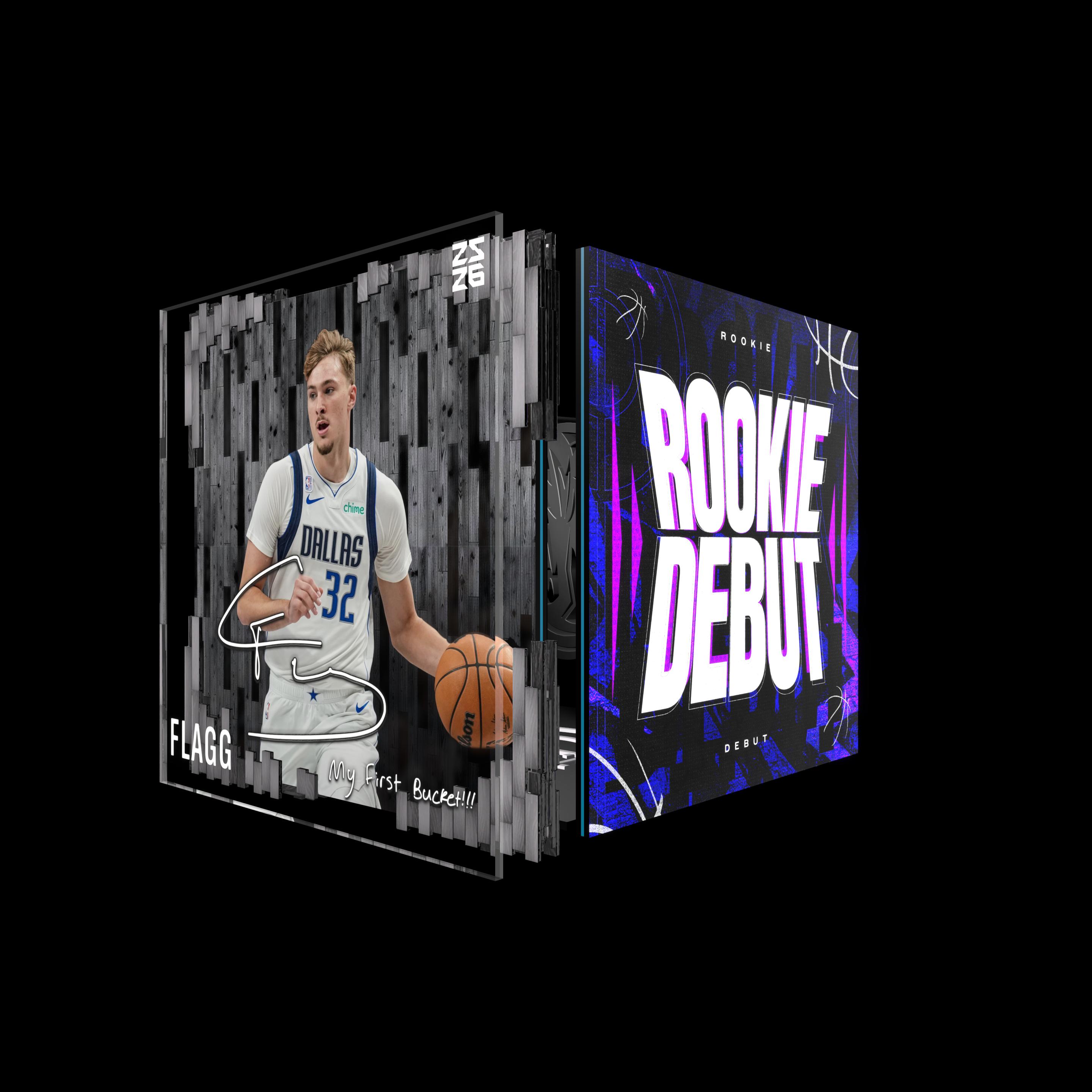 Hardcourt