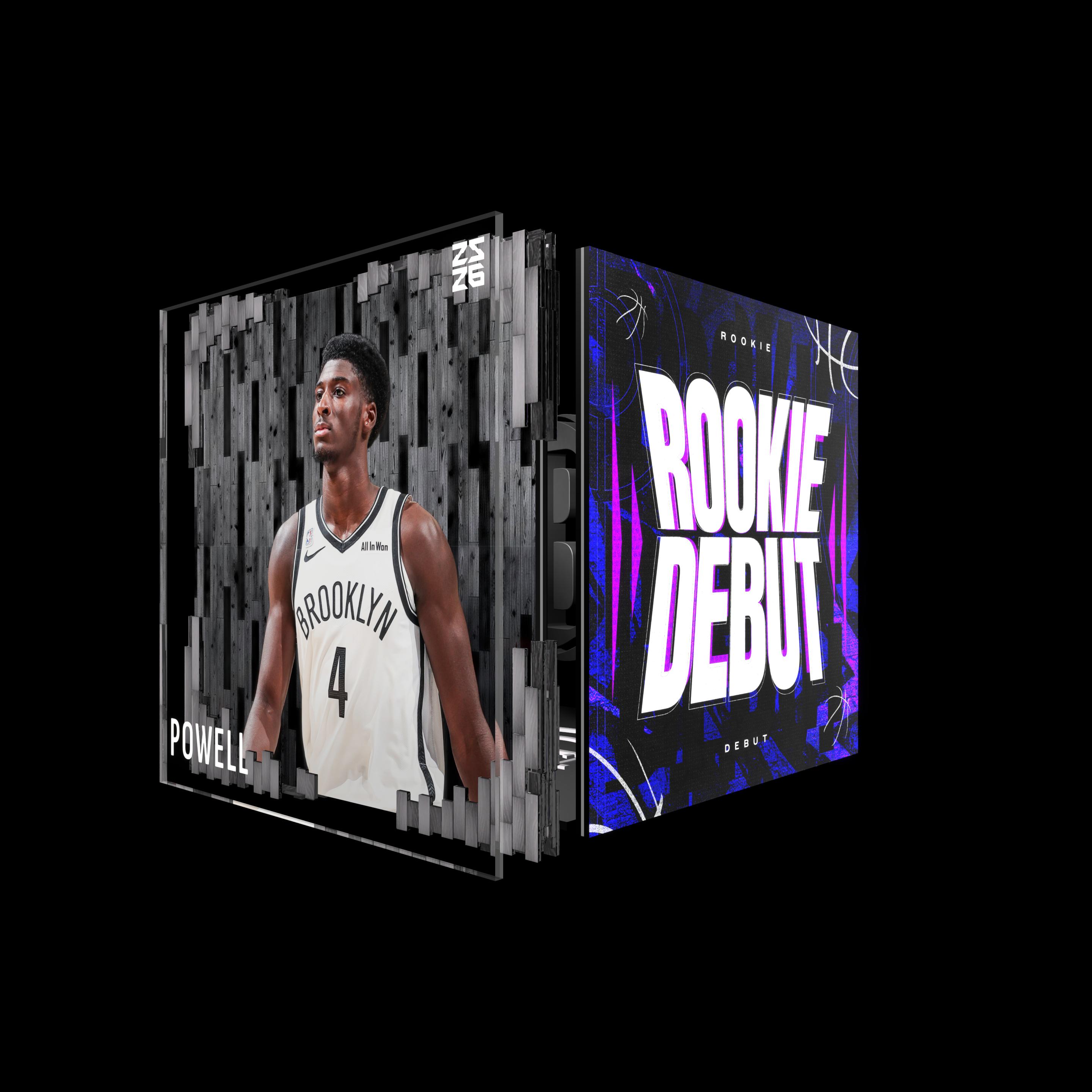 Hardcourt