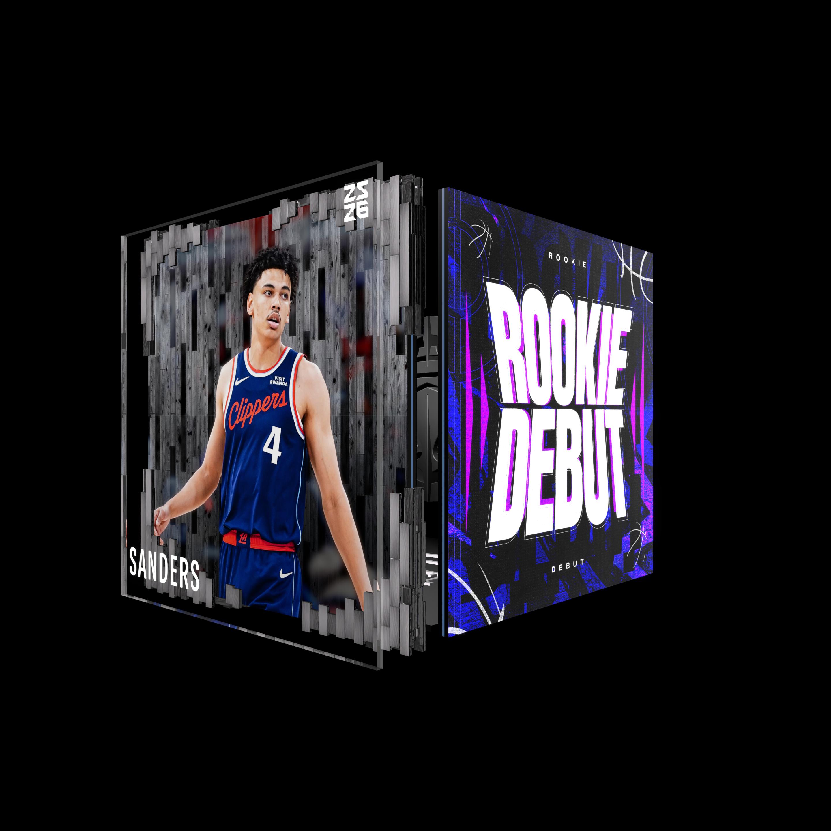 Hardcourt