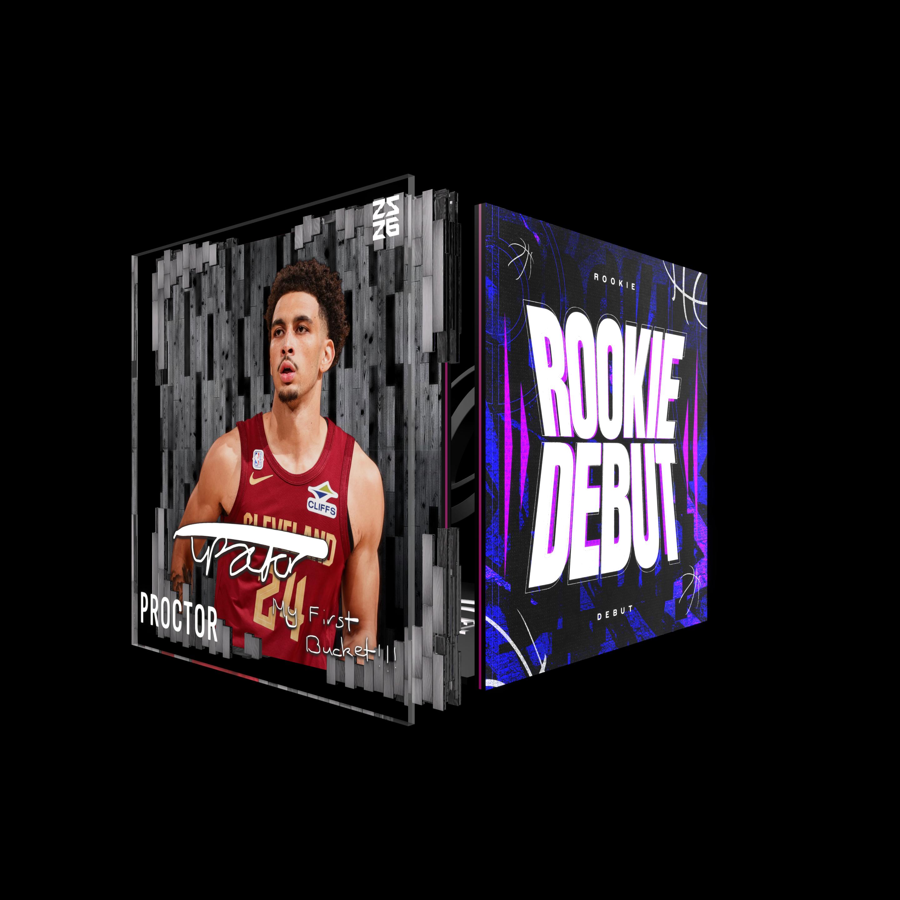 Hardcourt