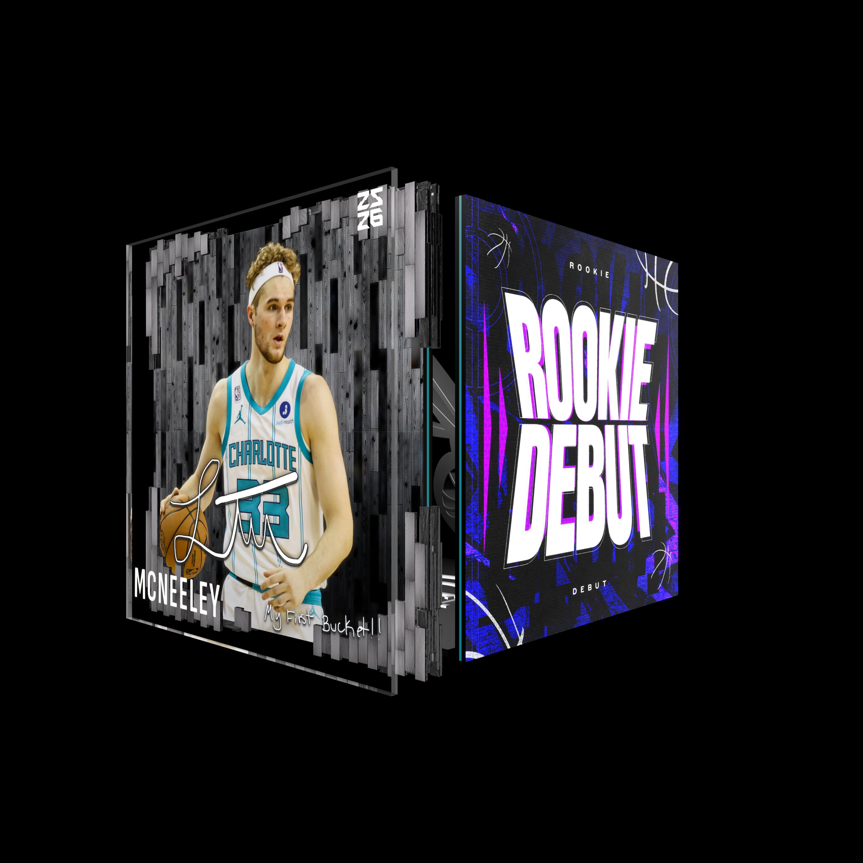 Hardcourt