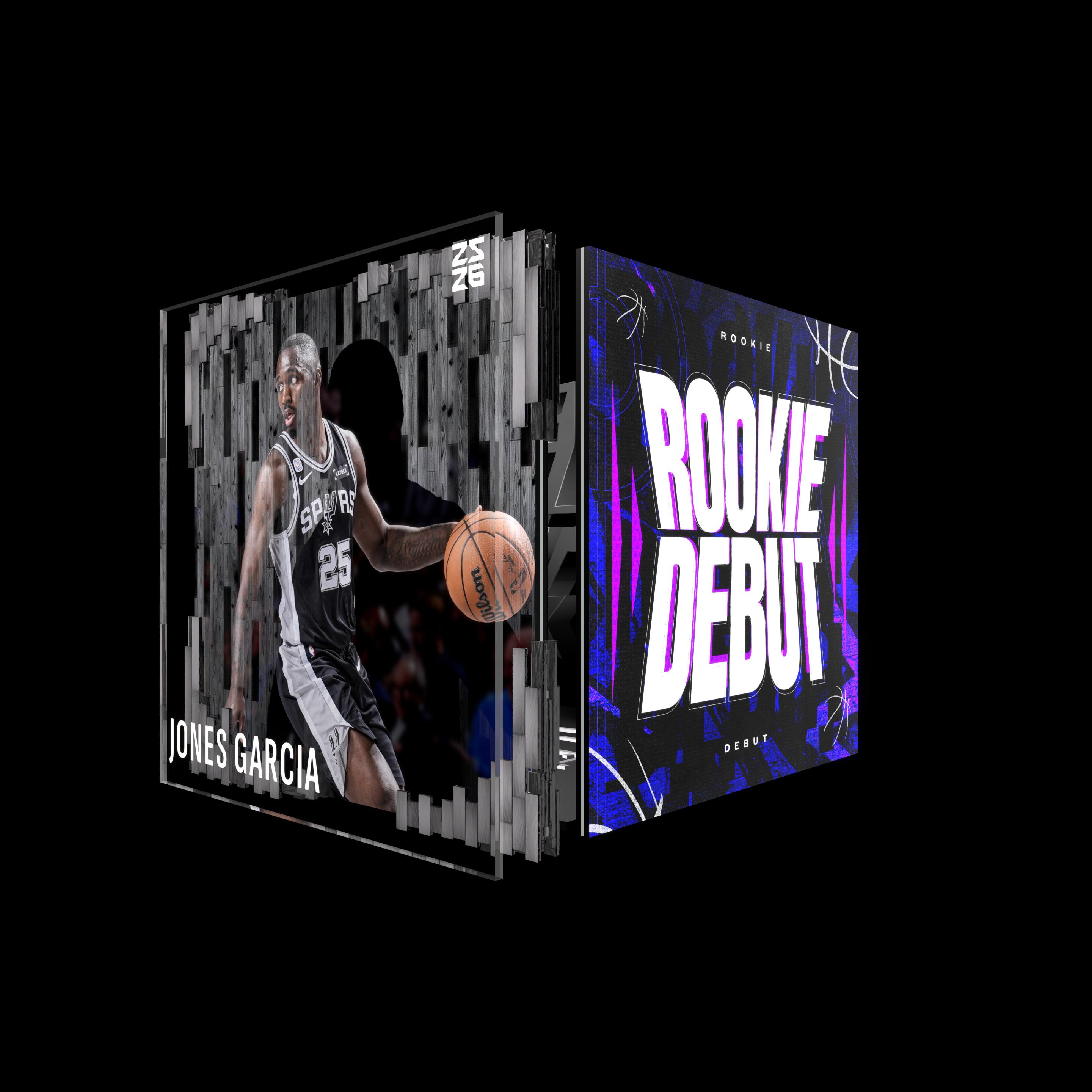 Hardcourt
