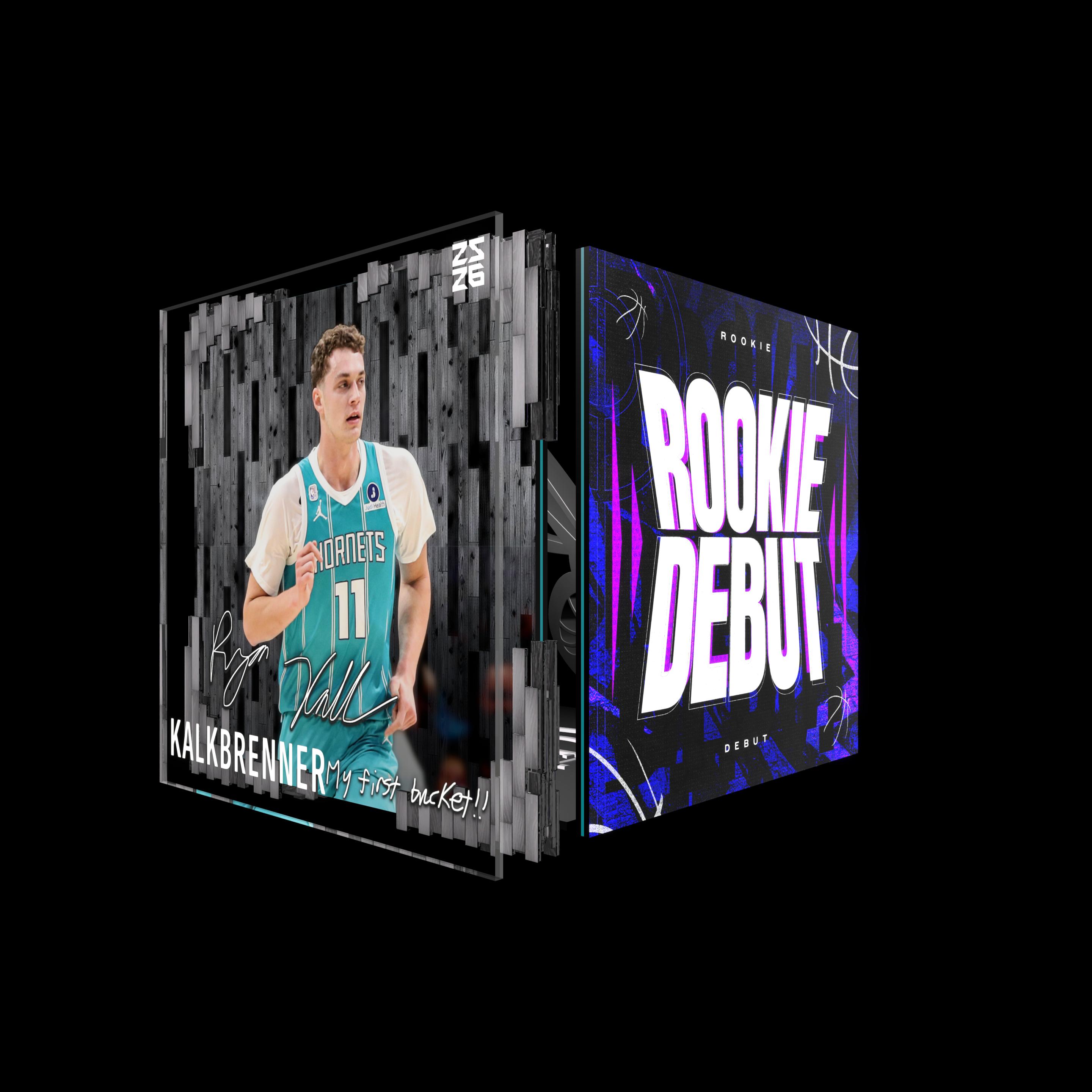 Hardcourt