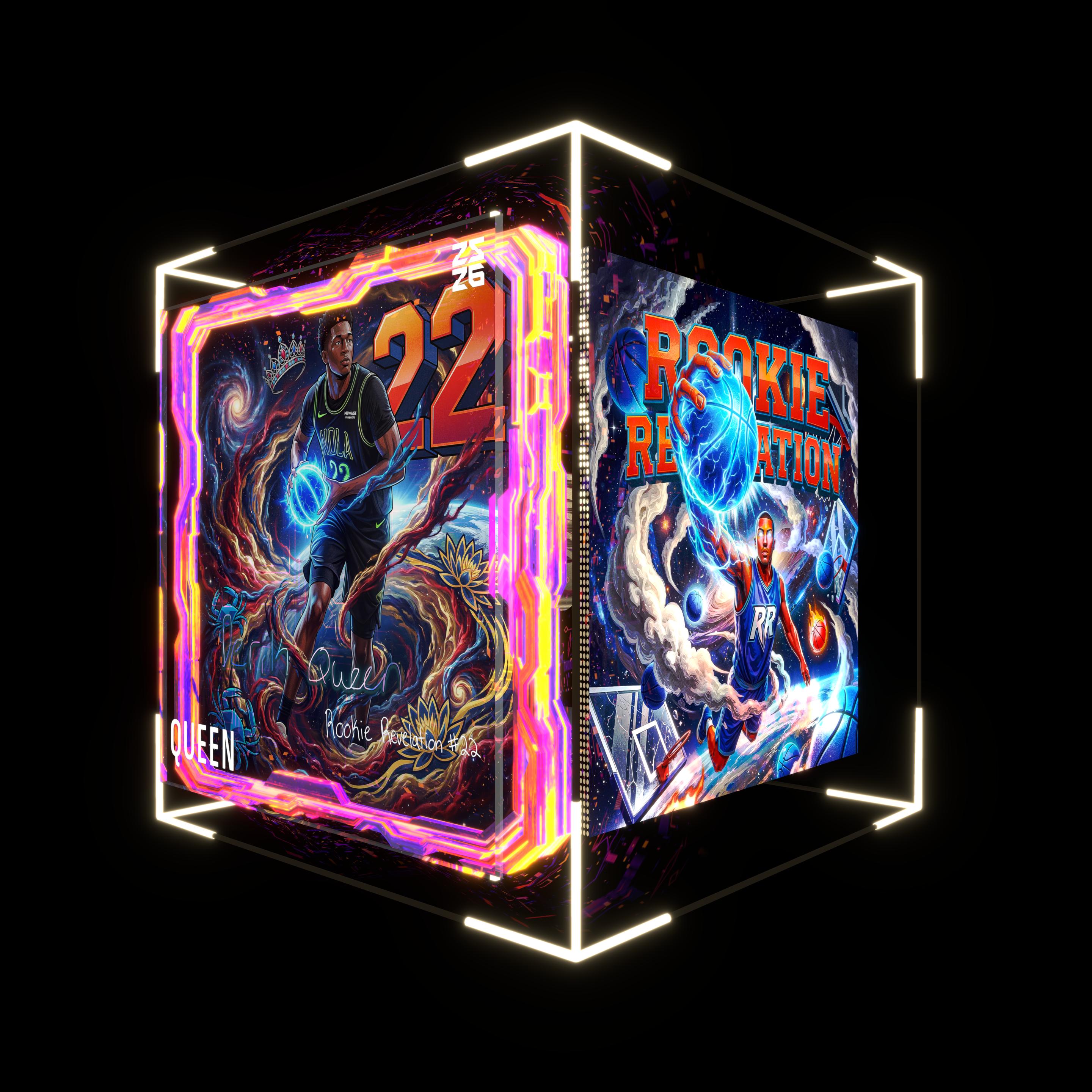 Omega