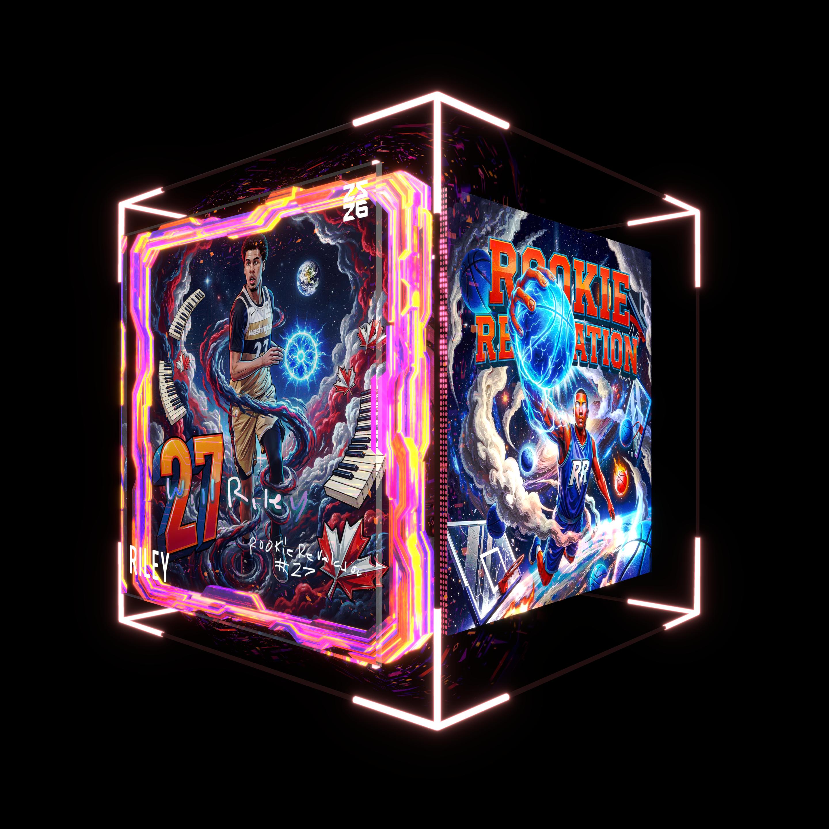 Omega