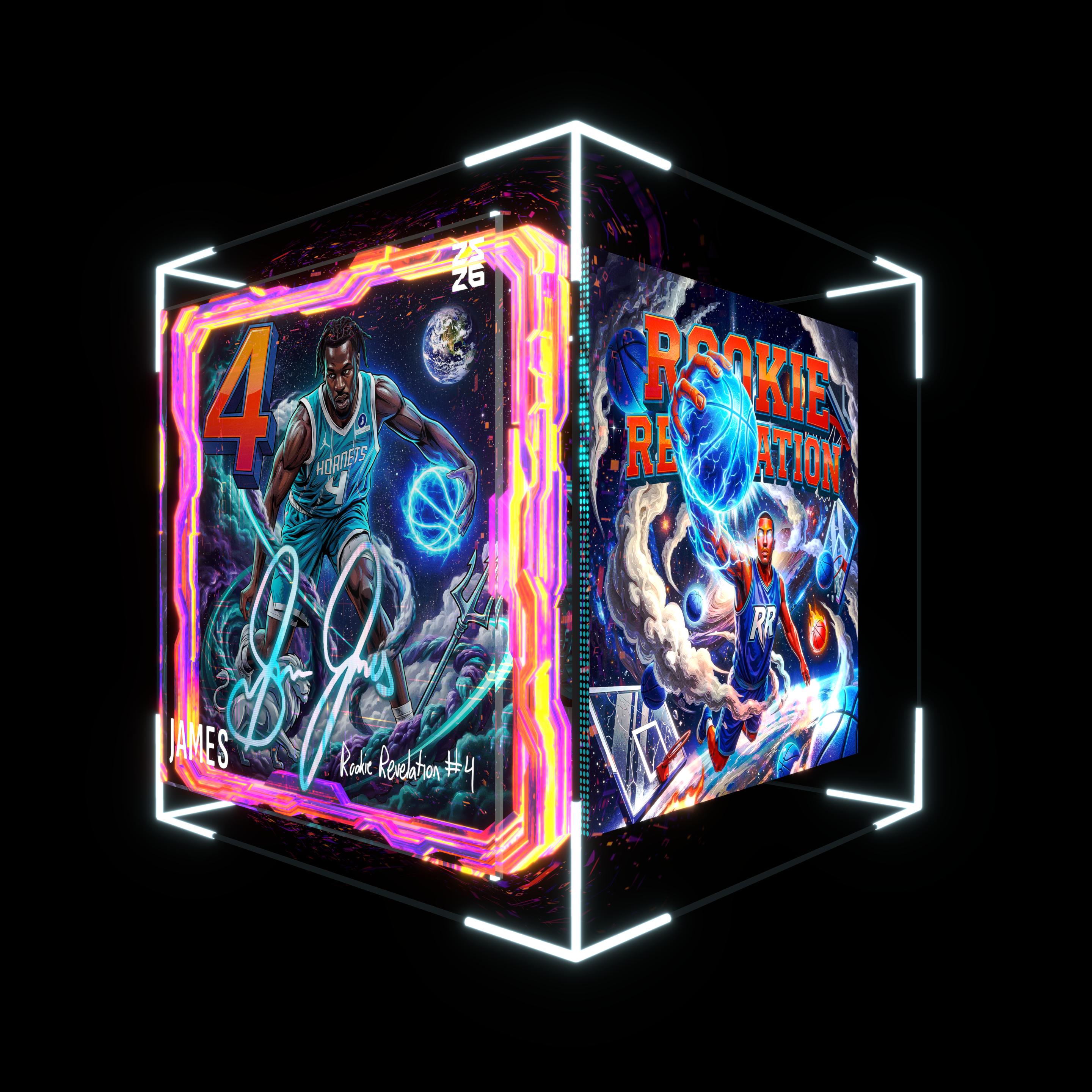 Omega