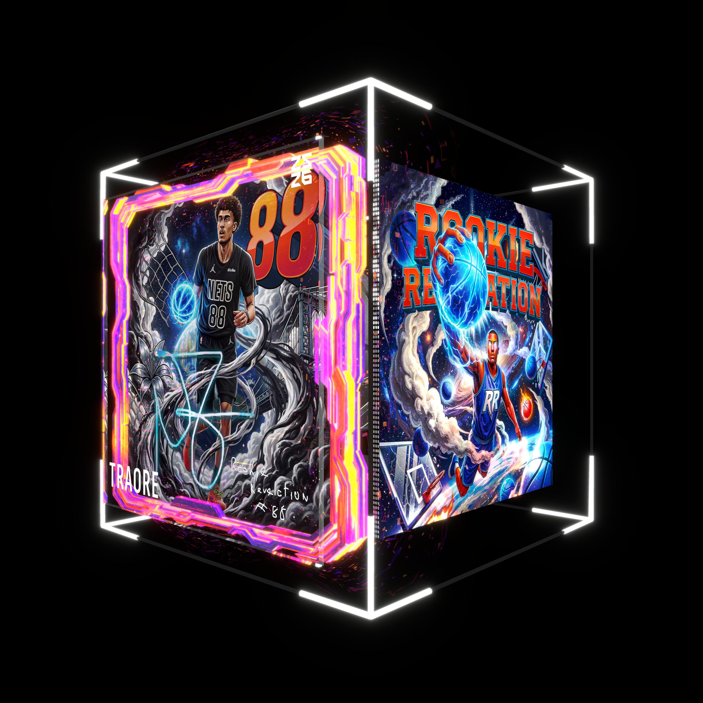 Omega