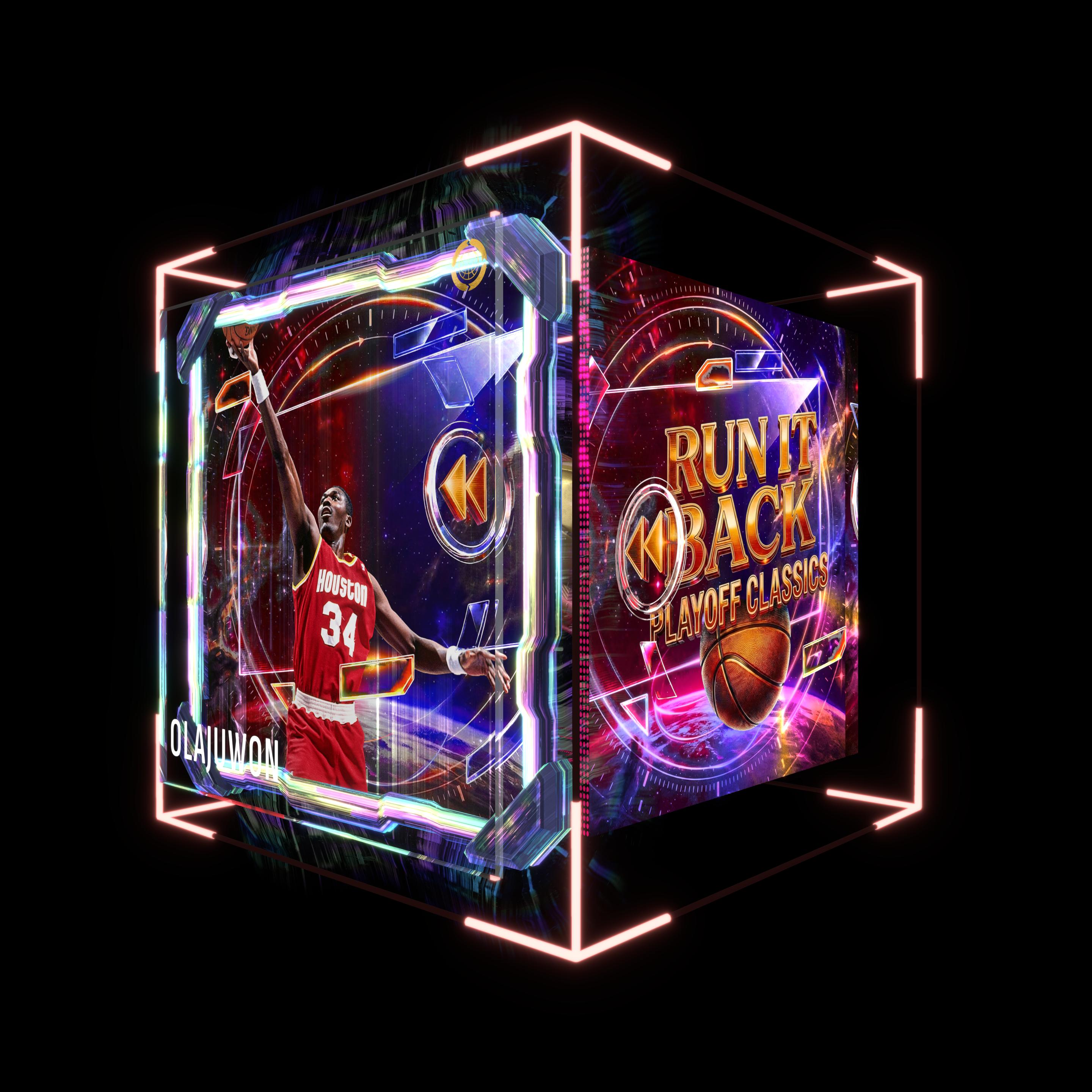 Galactic