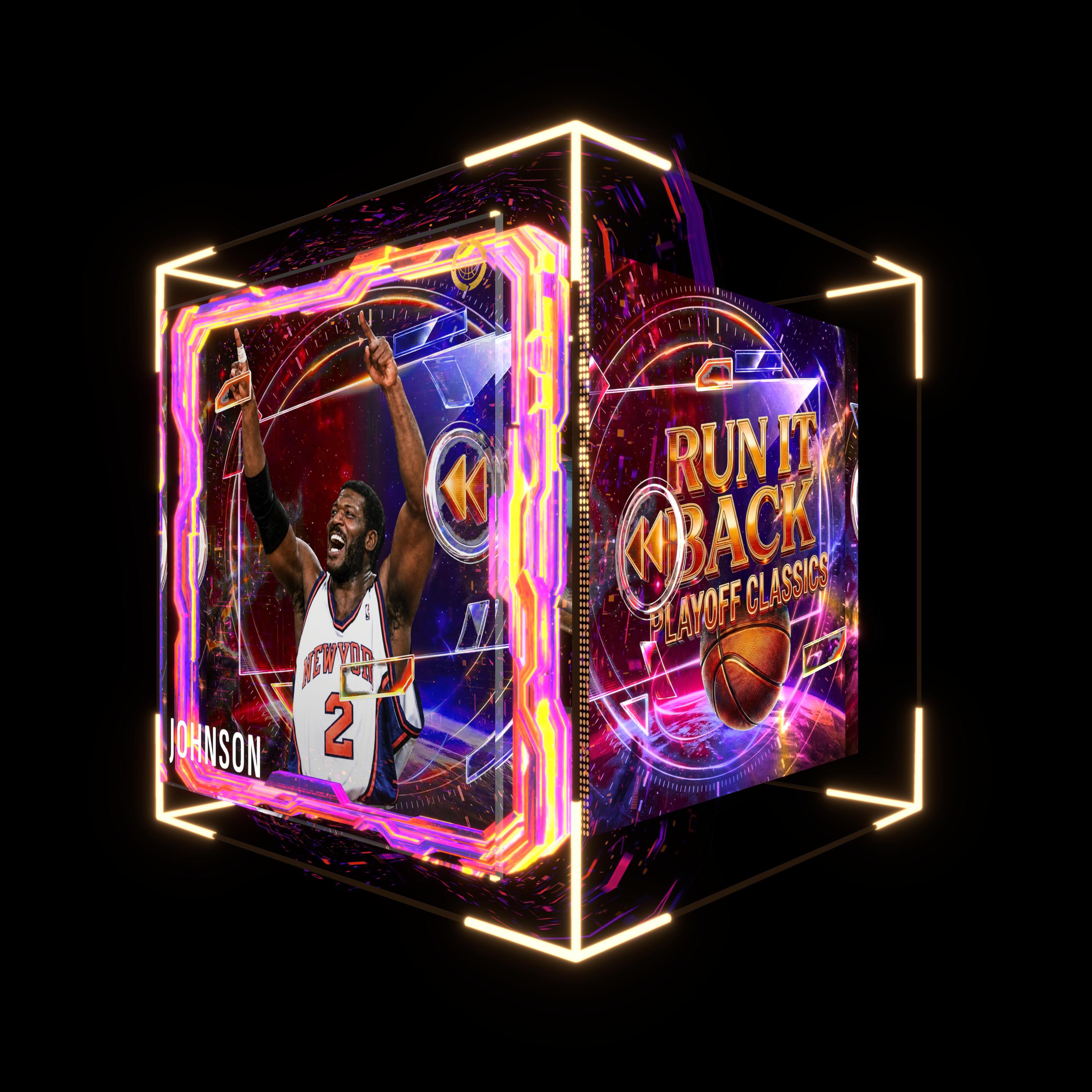 Omega