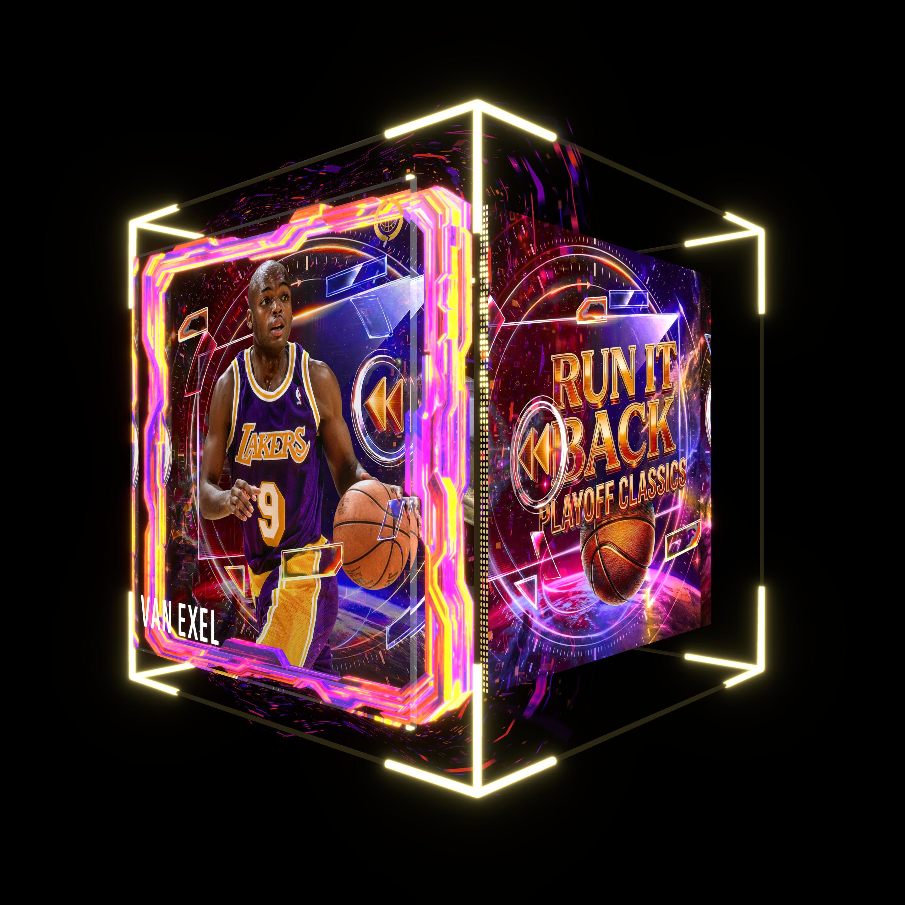 Omega