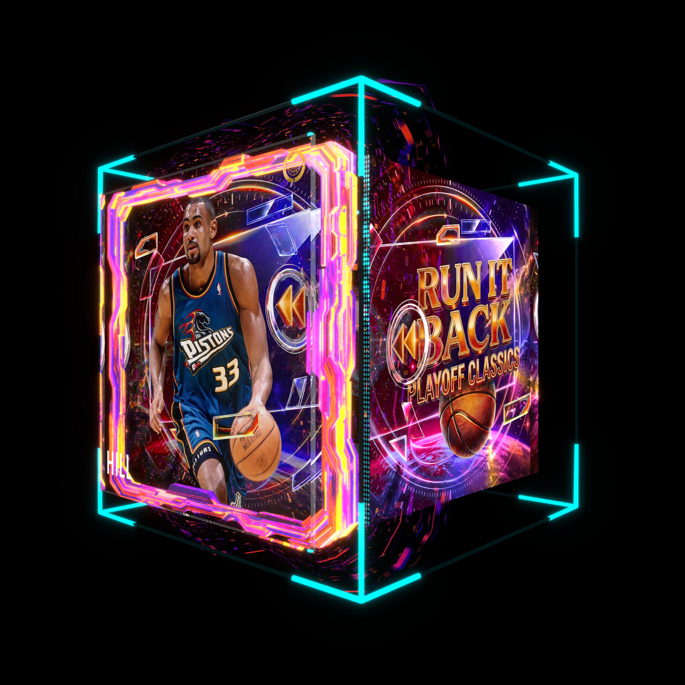 Omega
