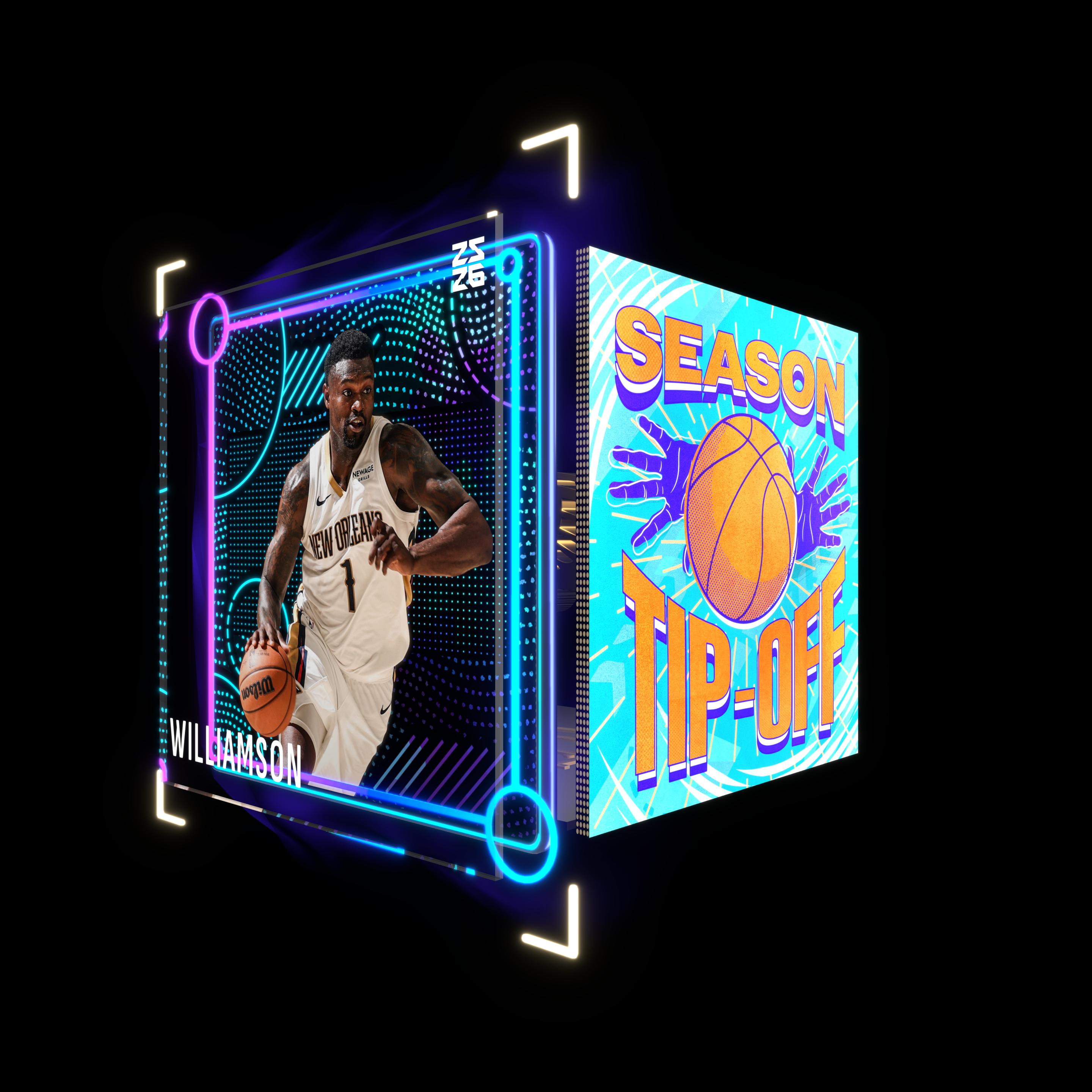 Jukebox