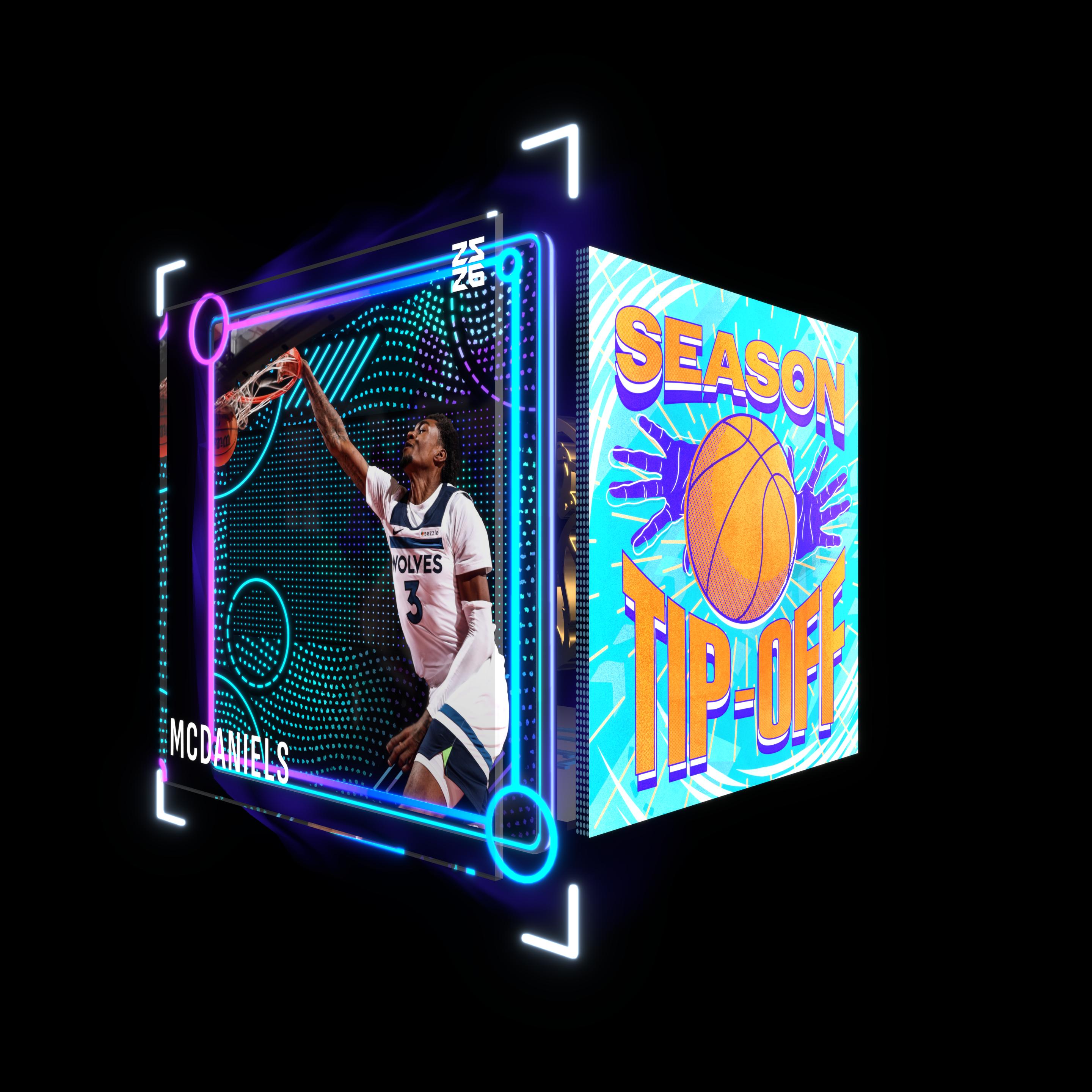 Jukebox