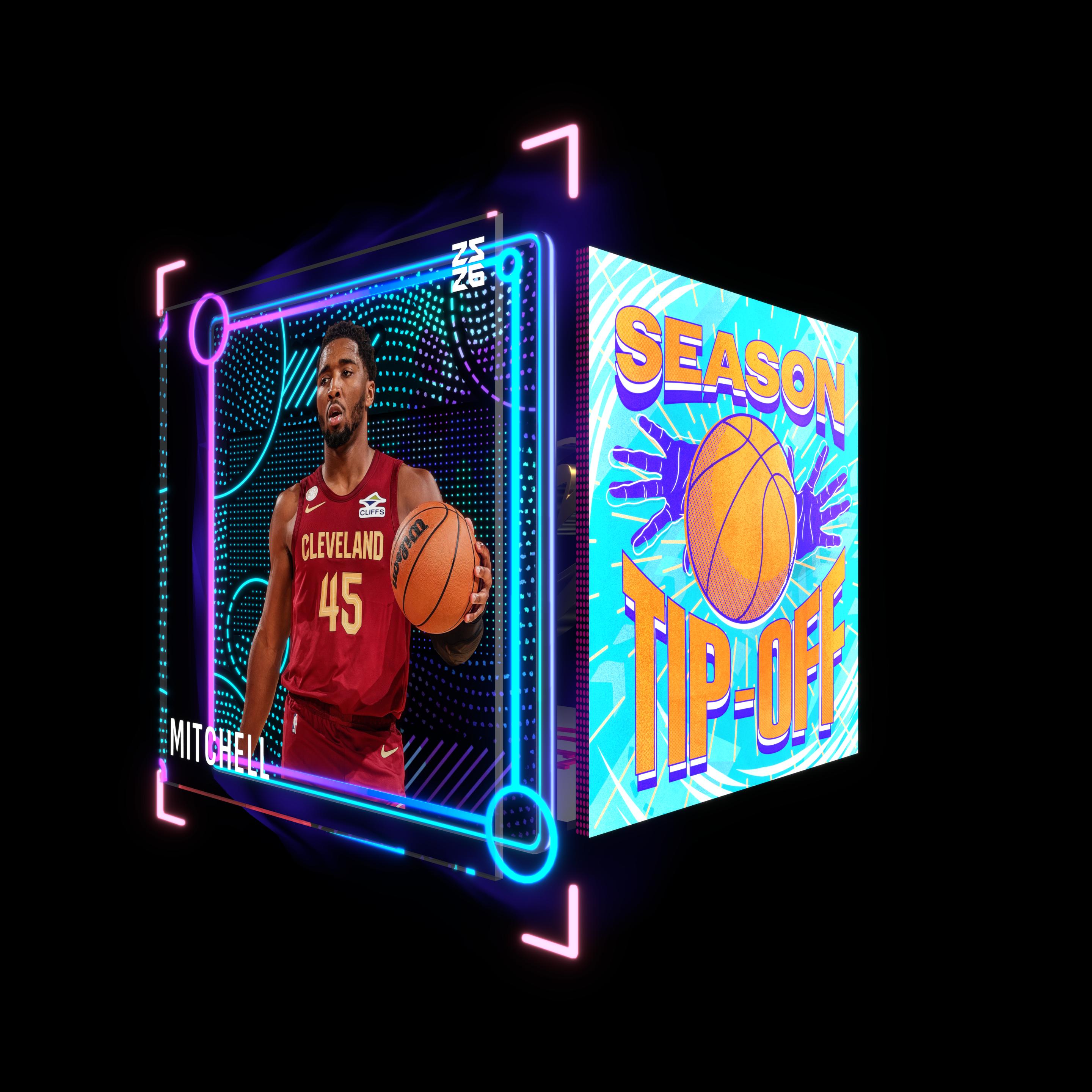 Jukebox