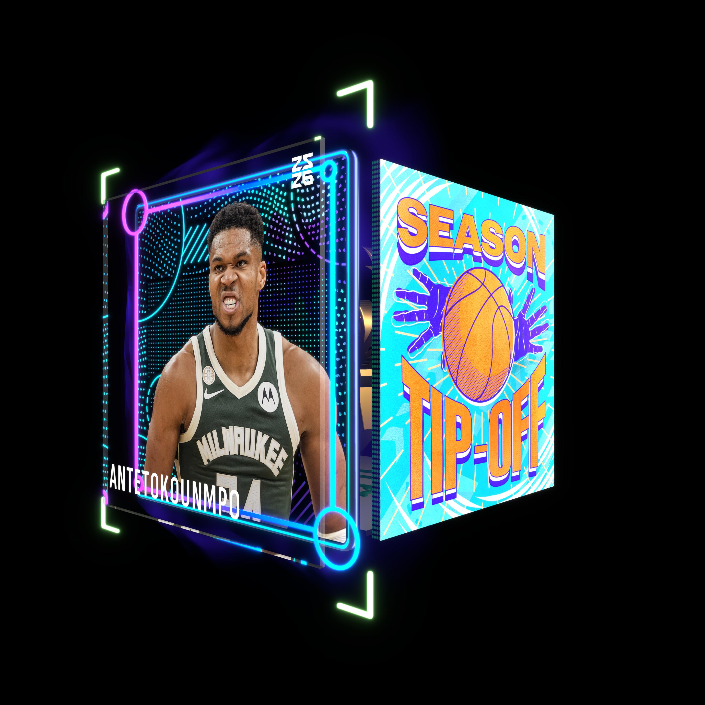 Jukebox