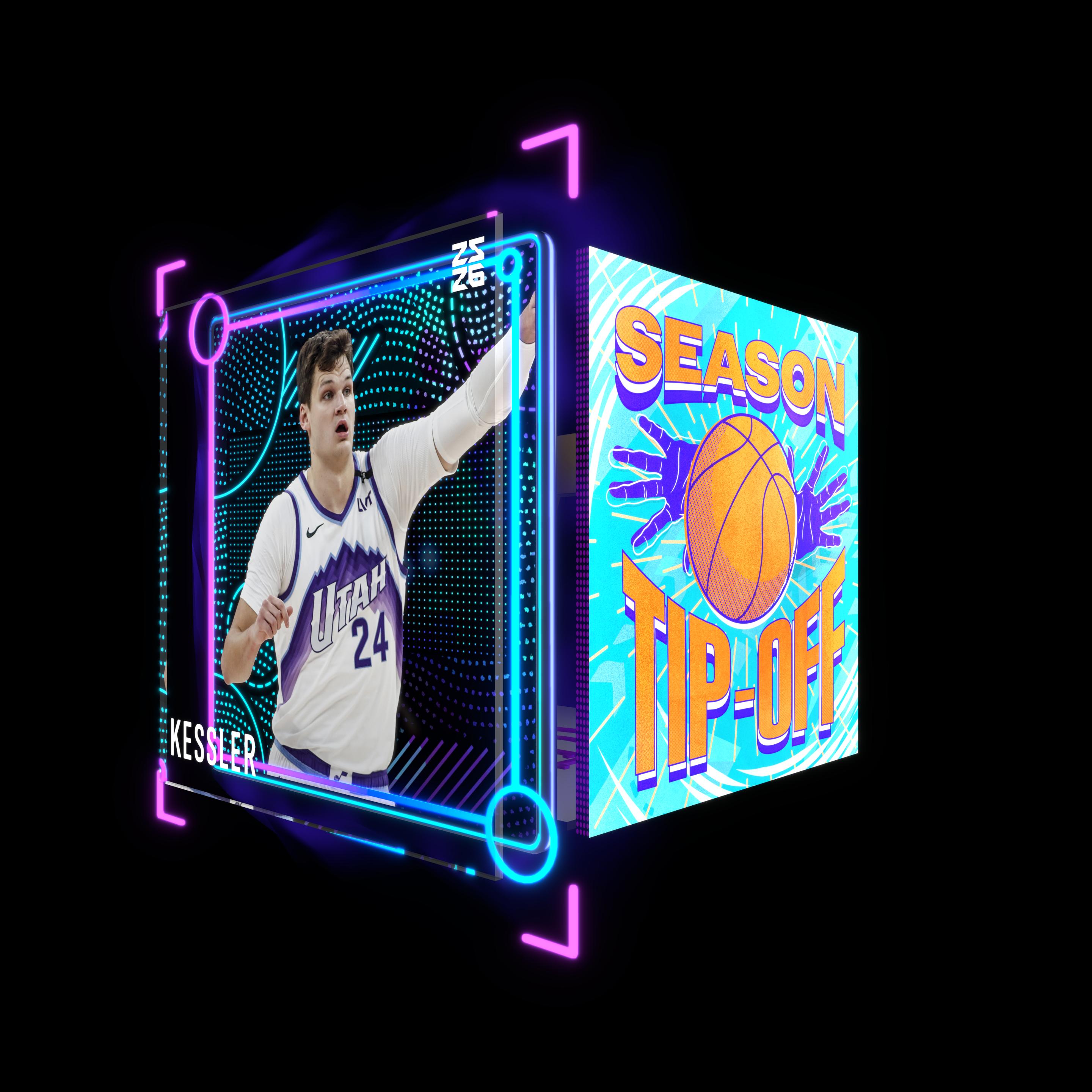 Jukebox