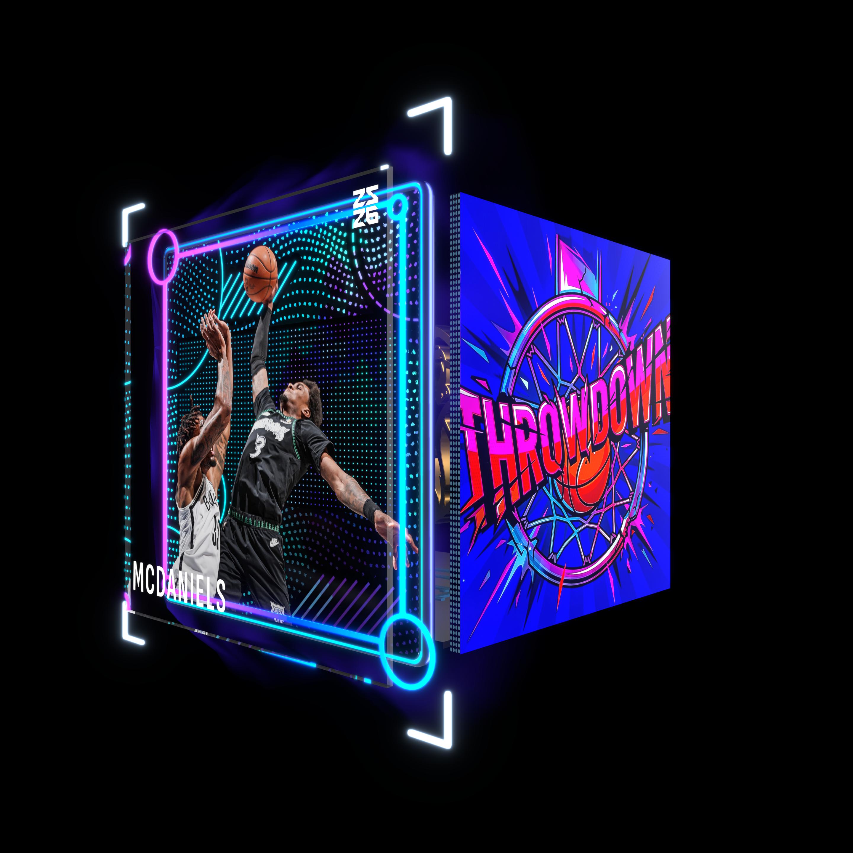 Jukebox