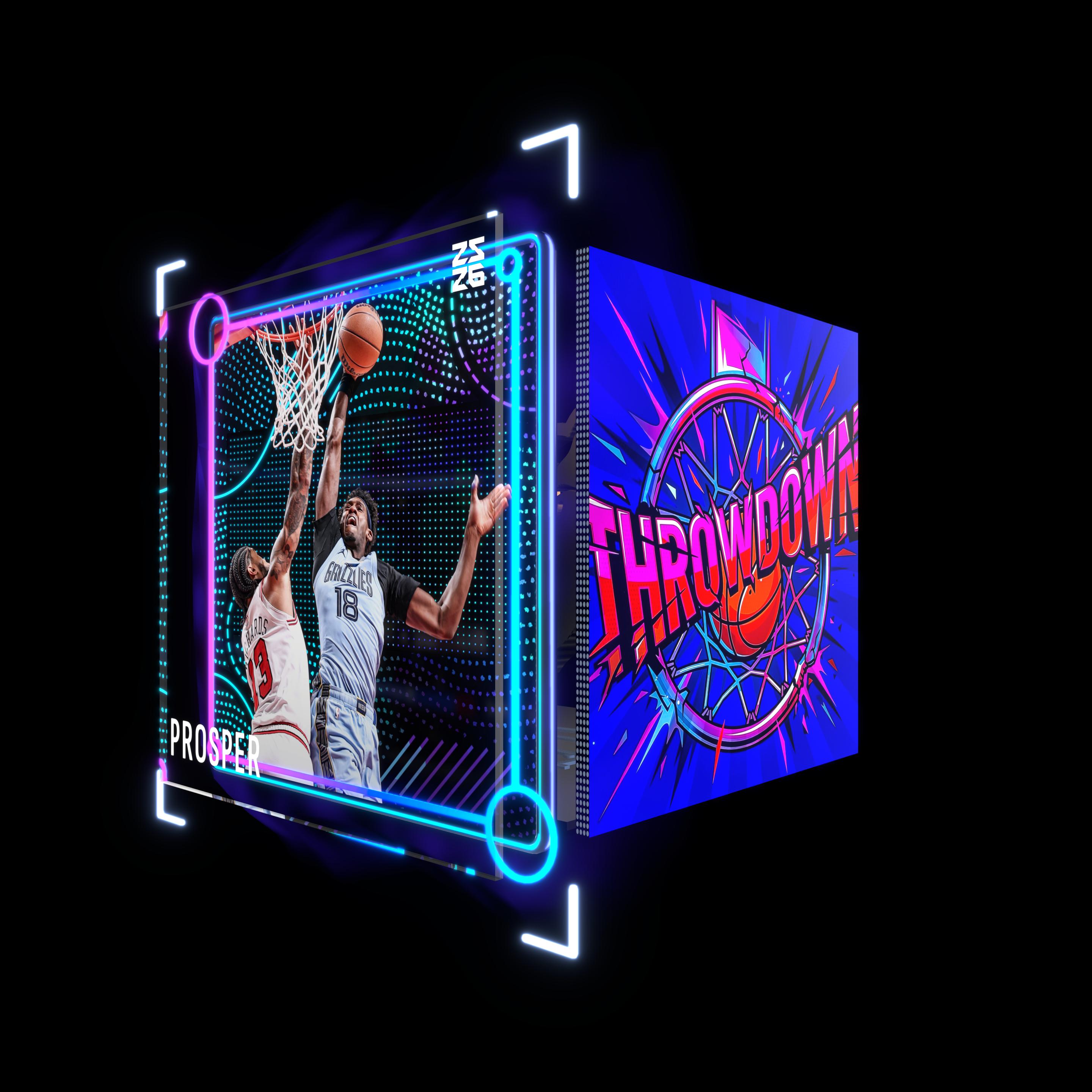 Jukebox