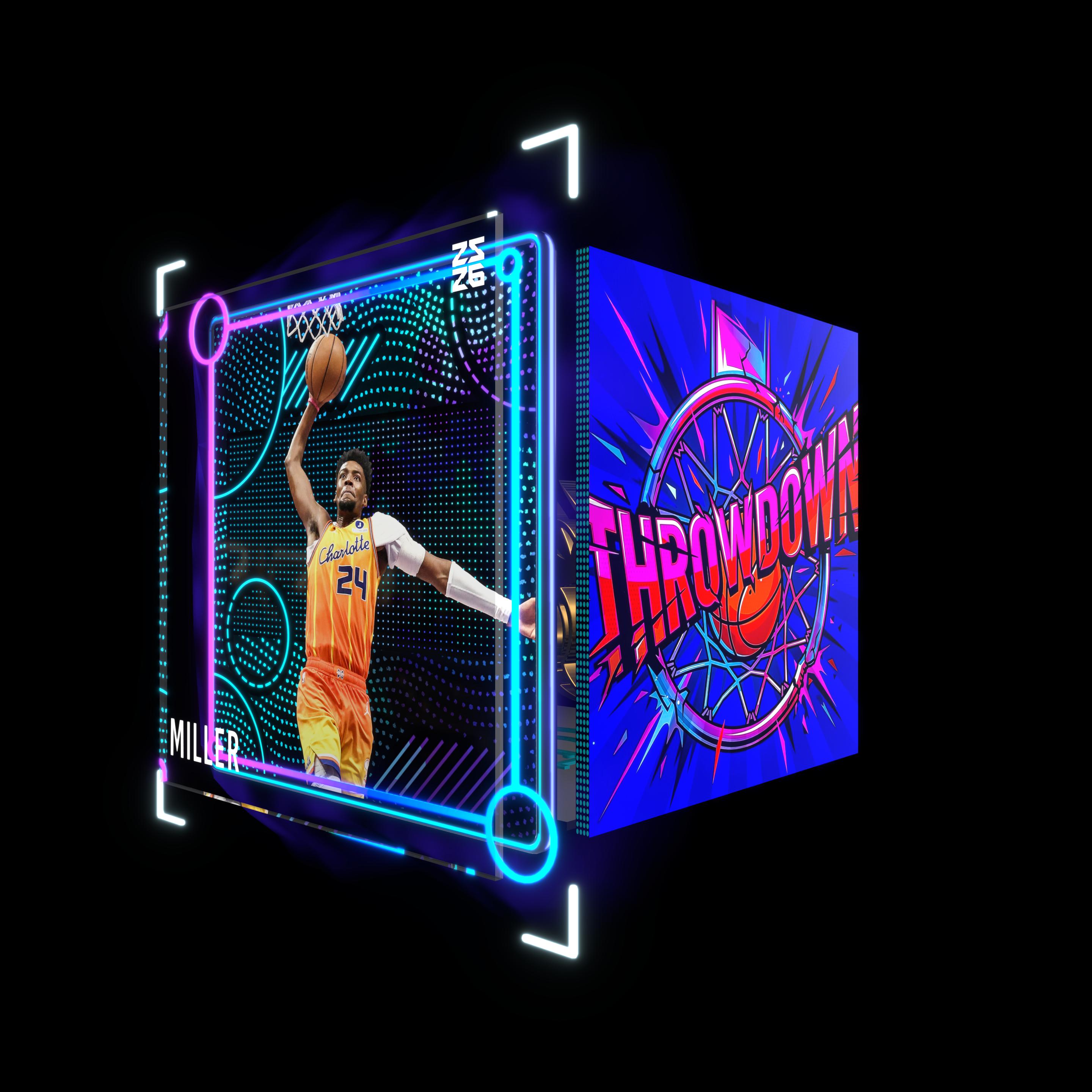 Jukebox