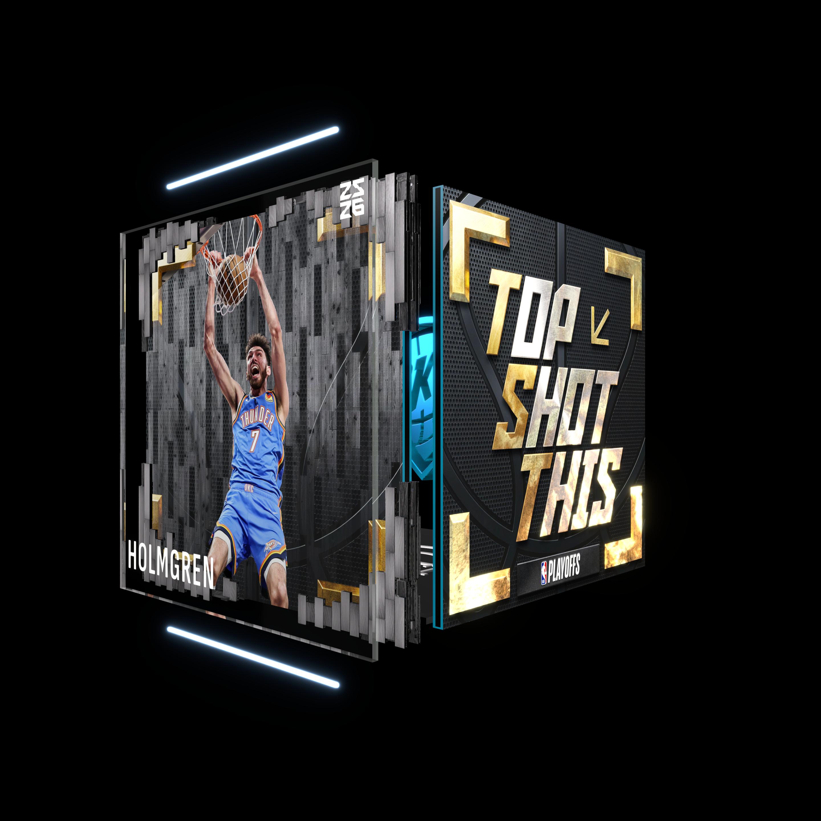 Hardcourt