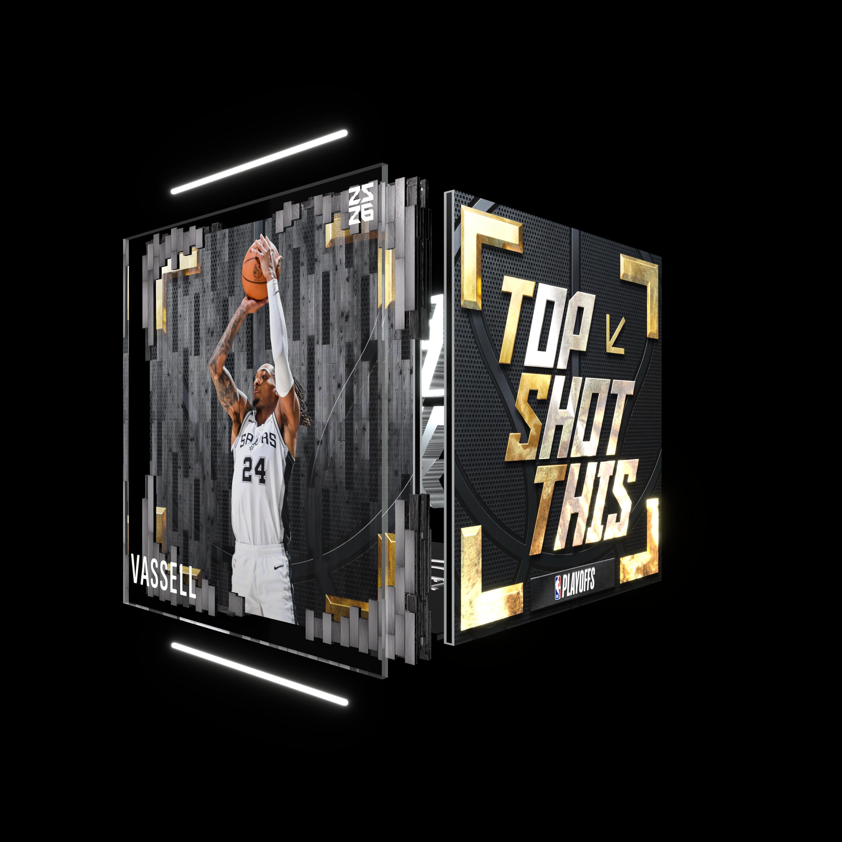 Hardcourt