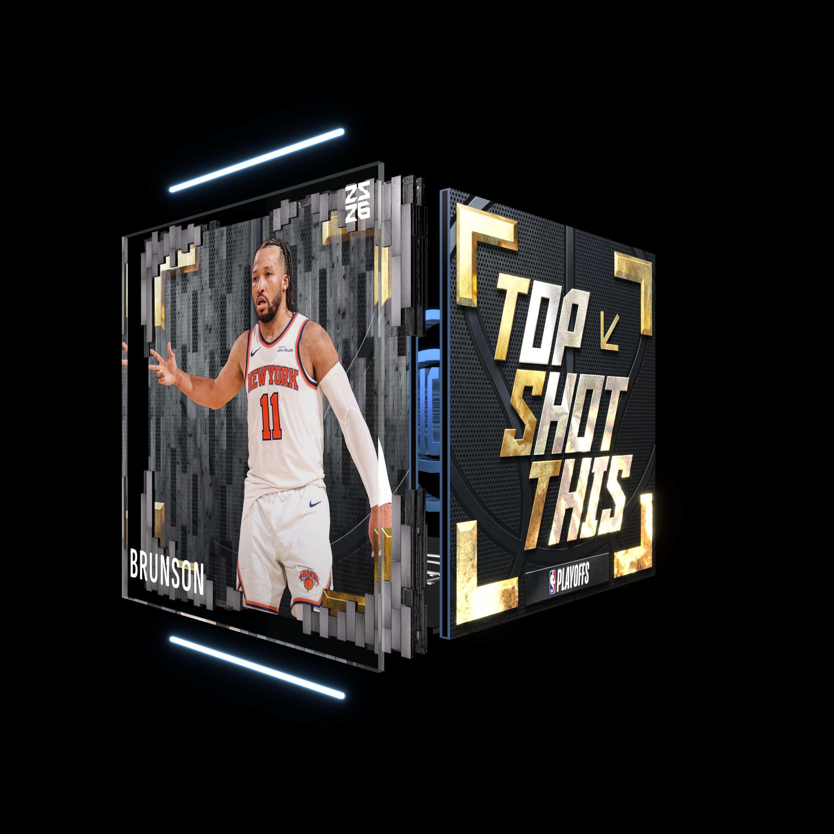 Hardcourt