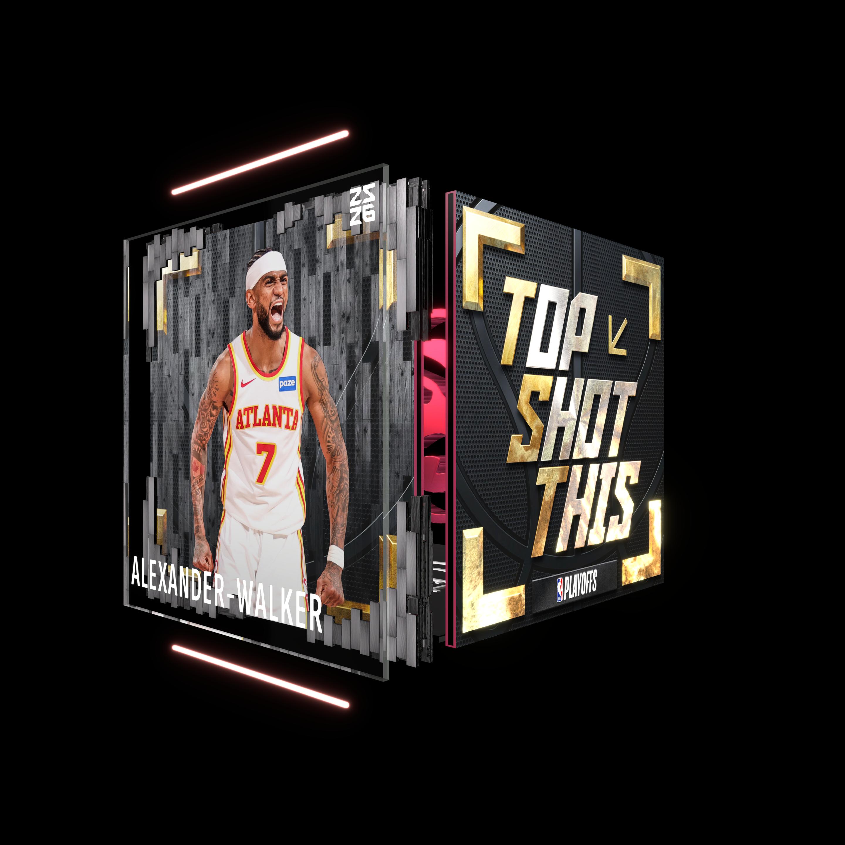 Hardcourt