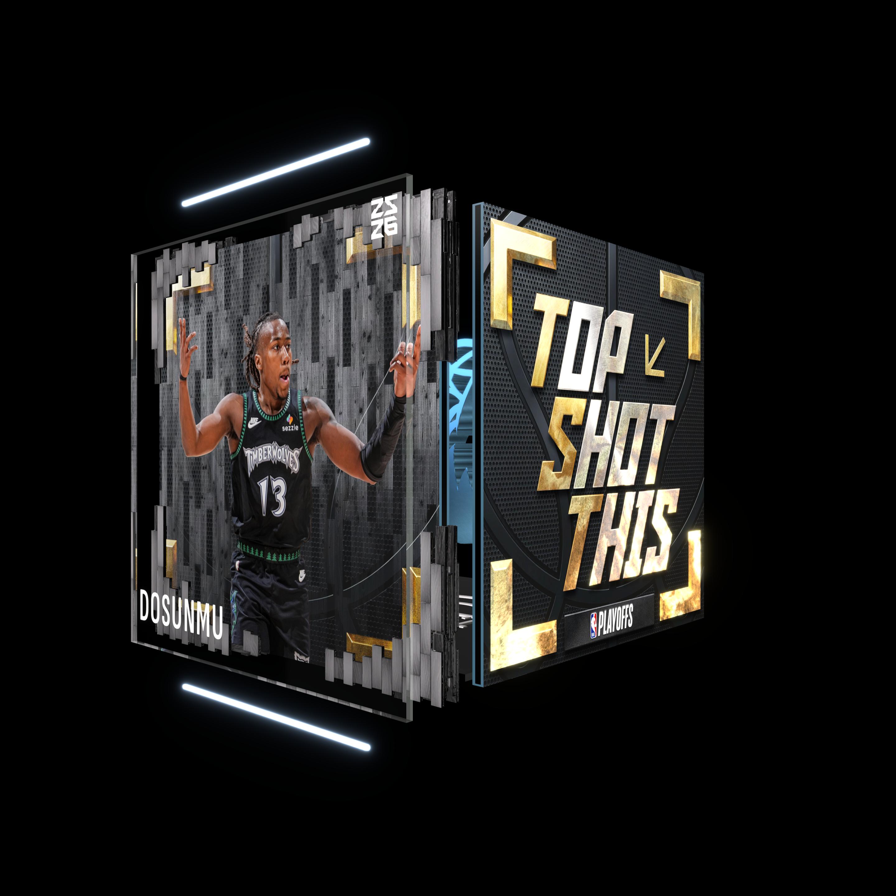 Hardcourt